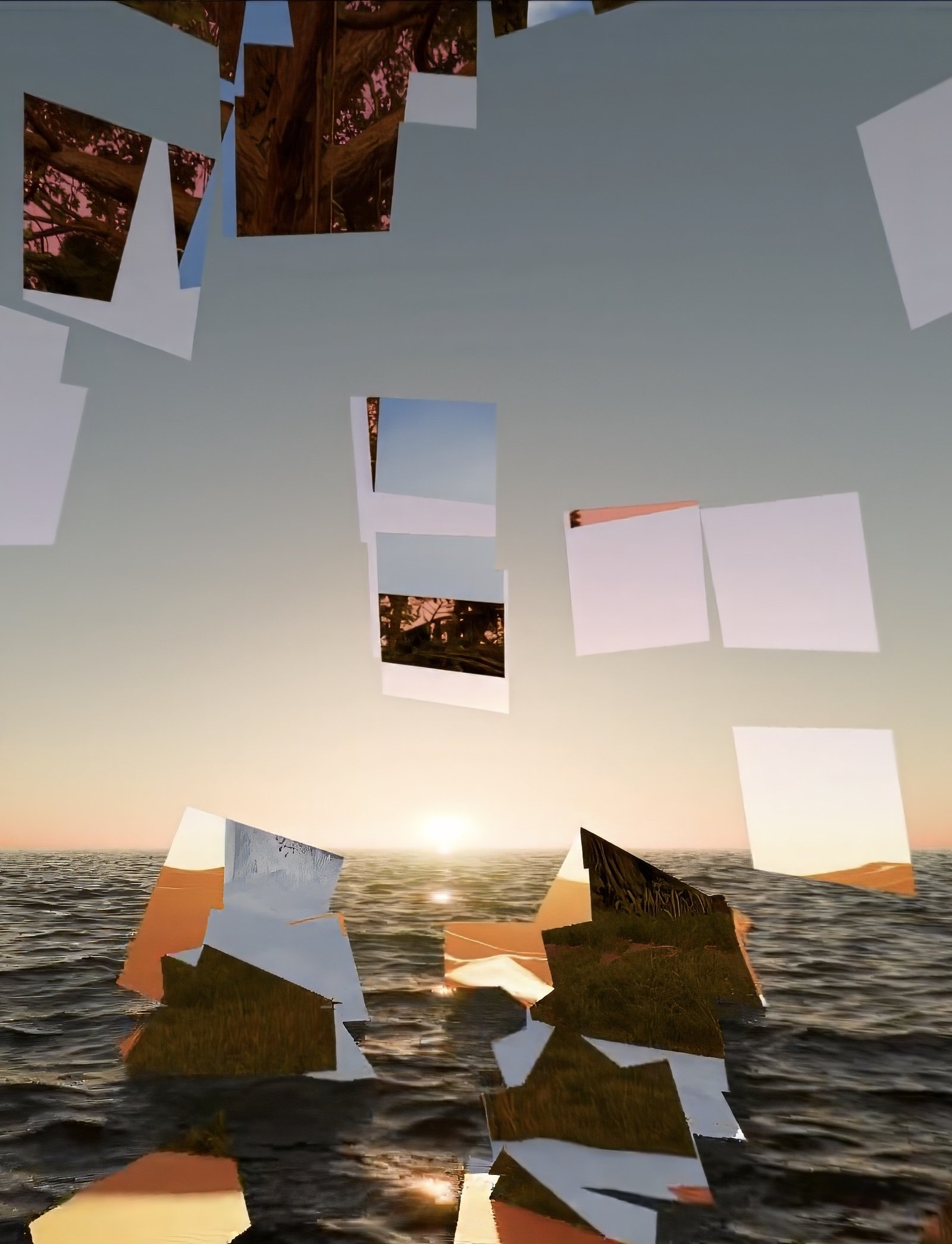 L’ECAL au Mapping Festival 2026, 07–17.05.2026, Genève