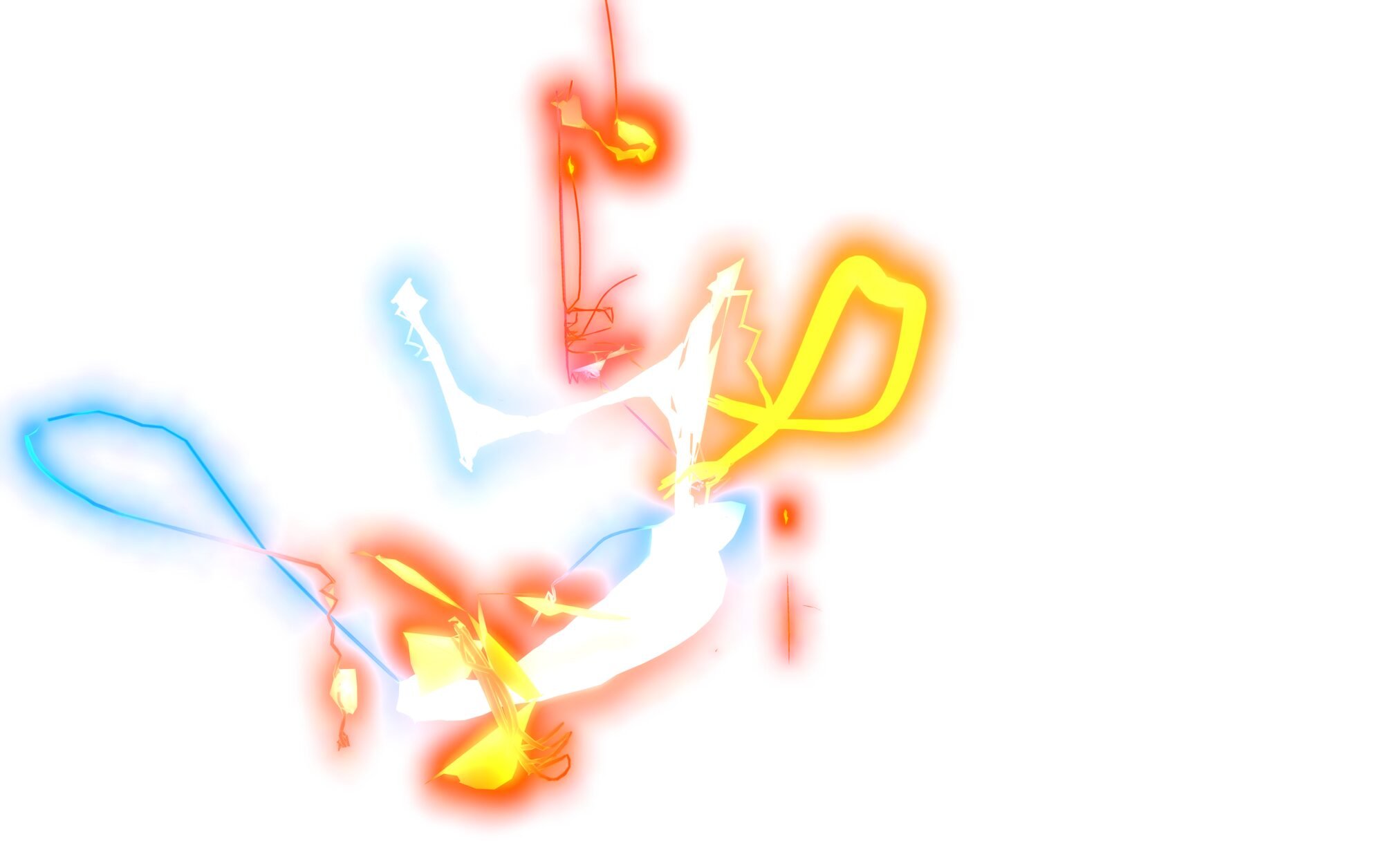 shot_0022_content_compressed.jpeg