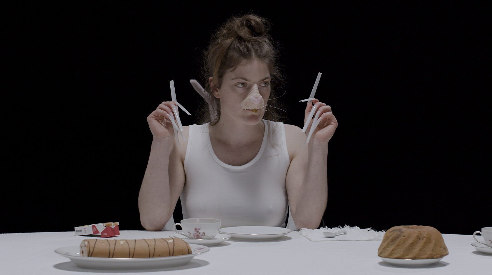 Petti-Toes-Grande_ECAL_Gërxhaliu-Morea_05_compressed.jpeg