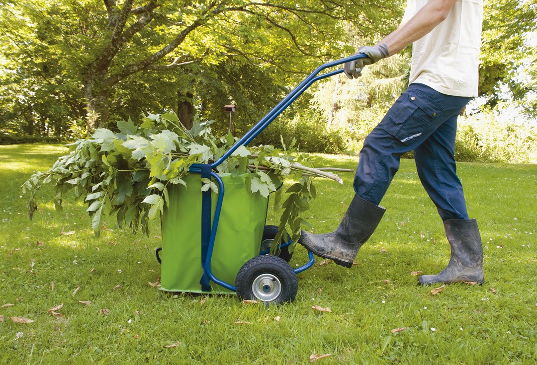 L'ECAL gagne le James Dyson Award