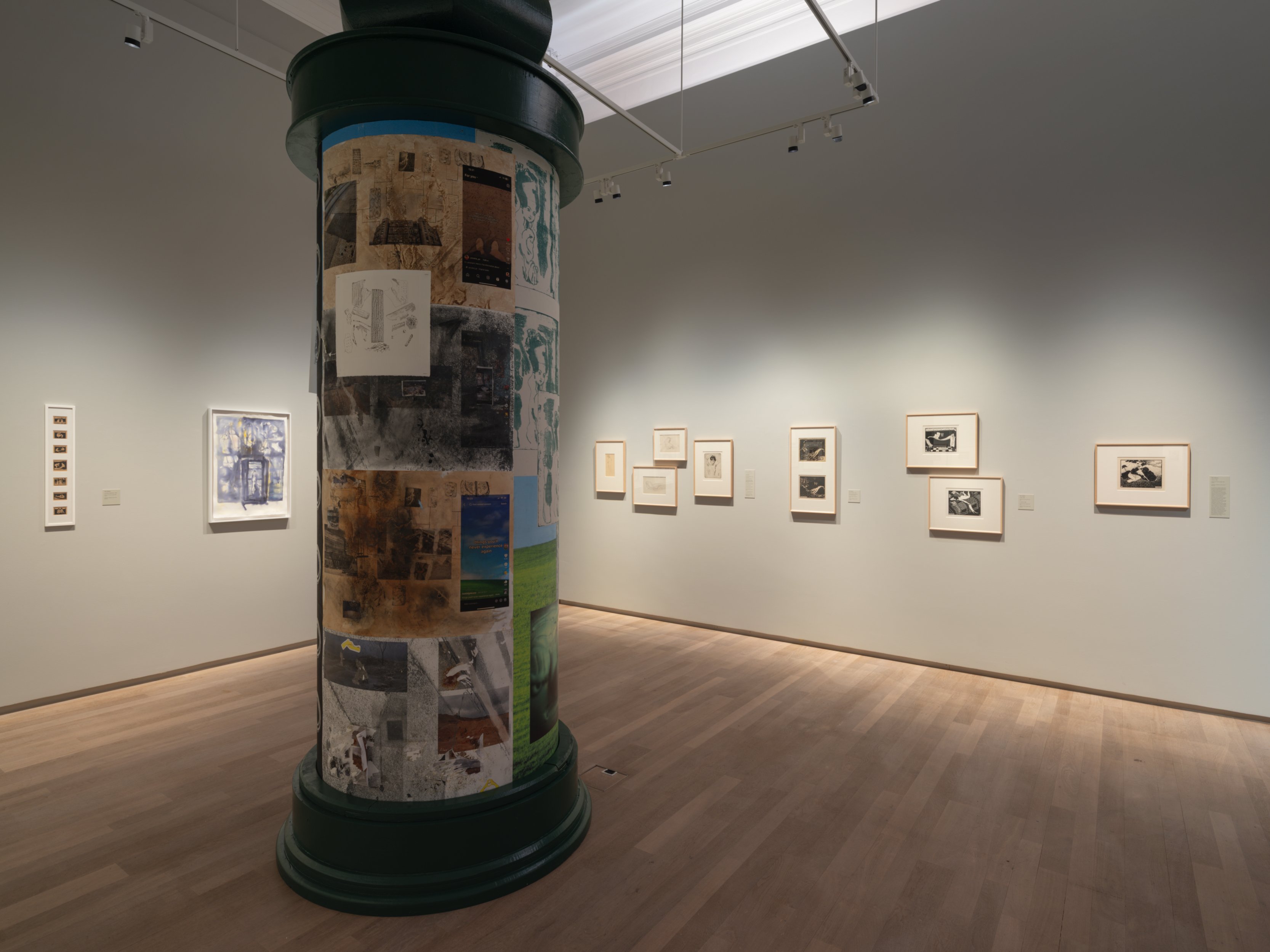 MuséeJenisch-FélixVallotton-JulienGremaud-022-HD.jpg