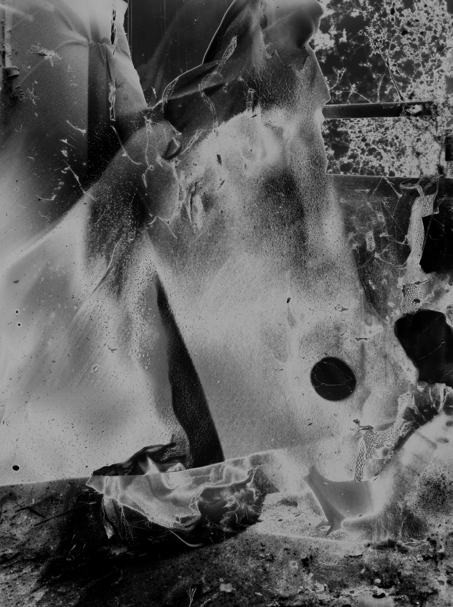 ToDreamANight,Gently,ThroughAGlass,Darkly_ECAL_ThomasMartin_4_compressed.jpeg
