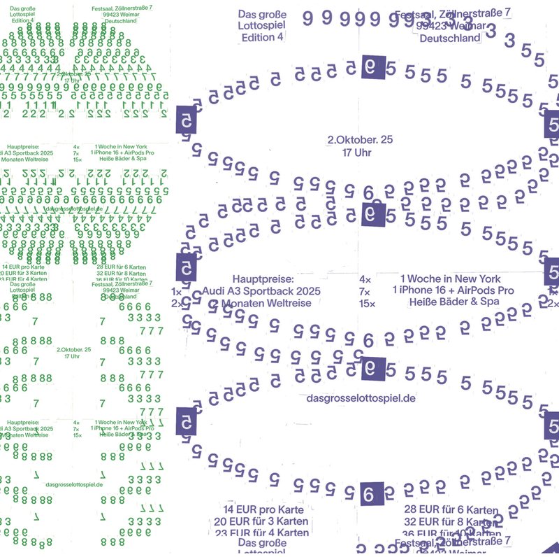 Visual Identity BA1 S1 2024/2025