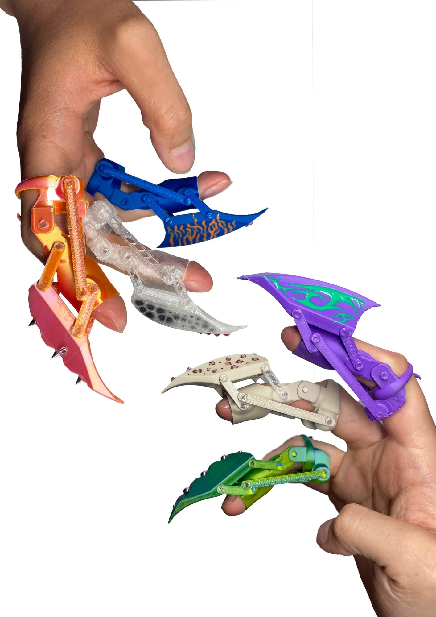 CLAWS_ECAL_GIgandet_Laurine_enssemble_compressed.jpeg