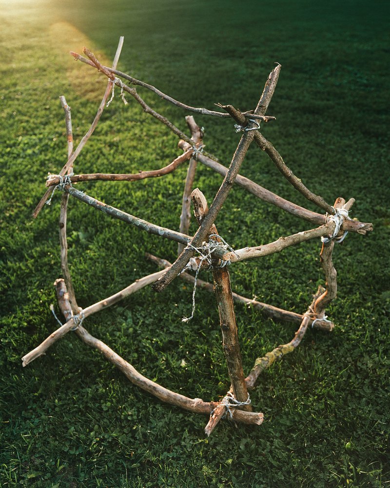 Pratique Photographique – 2026