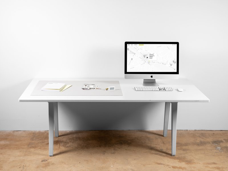 Evan Kelly – Invisible Network