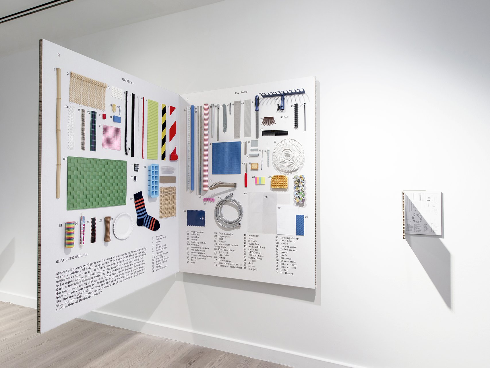 Stropanesa bilan jinsiy aloqa video