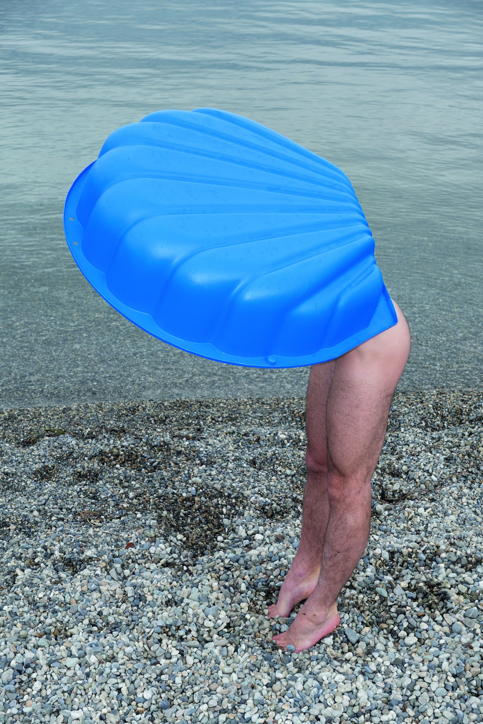 ECAL × Point Bleu — Multivers, 24.09–03.10.2026, Point Bleu, Chavannes-près-Renens