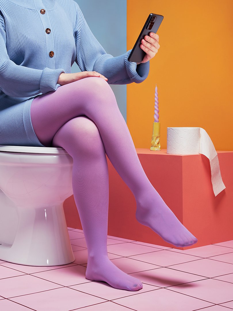 Margherita Motta – Aidee