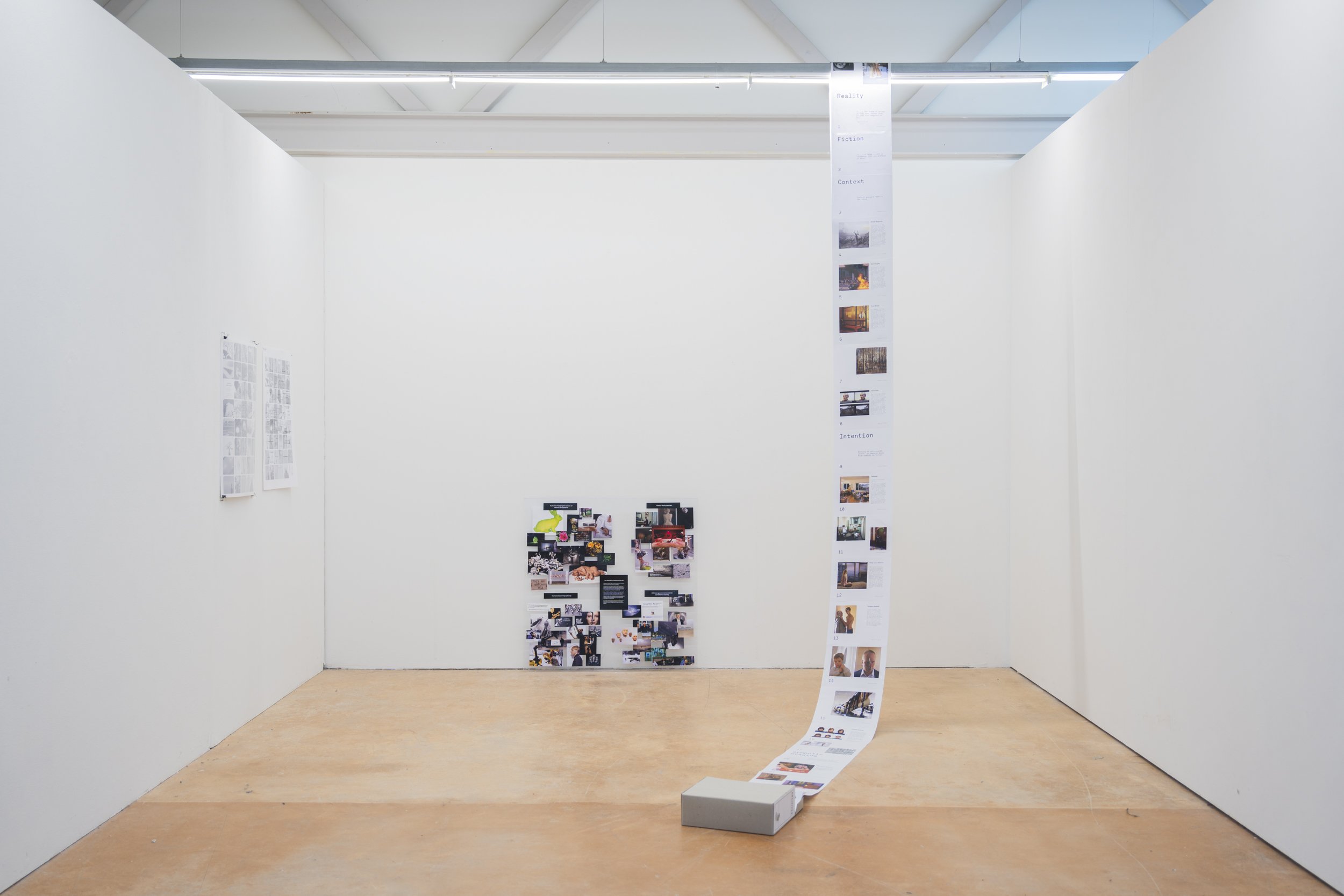 ECAL/Elsa Pizzutto, Sebastian T. Thorsted Ecal_2025_S1_MAP1_Contemporary Photography_Documentation_0293.jpg