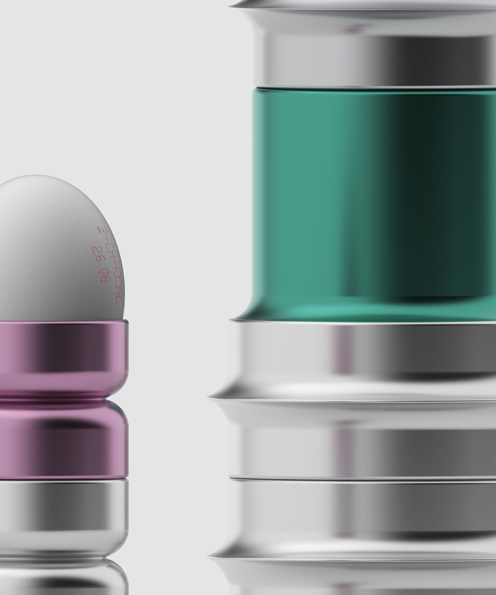 BrunchService_ECAL_BrouckaertMartin_4_compressed.jpeg
