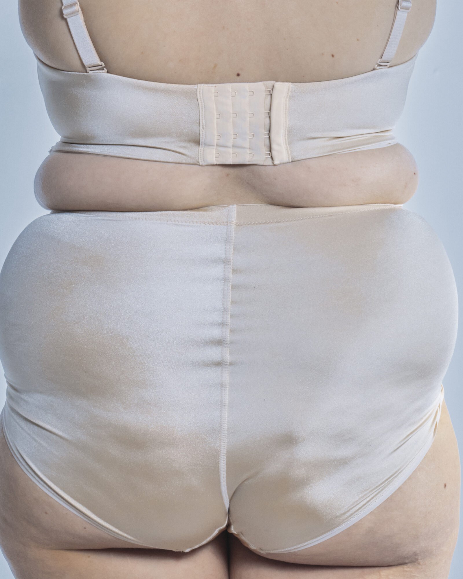 GROSSE_ECAL_Billato_Salomé_6_compressed.jpeg