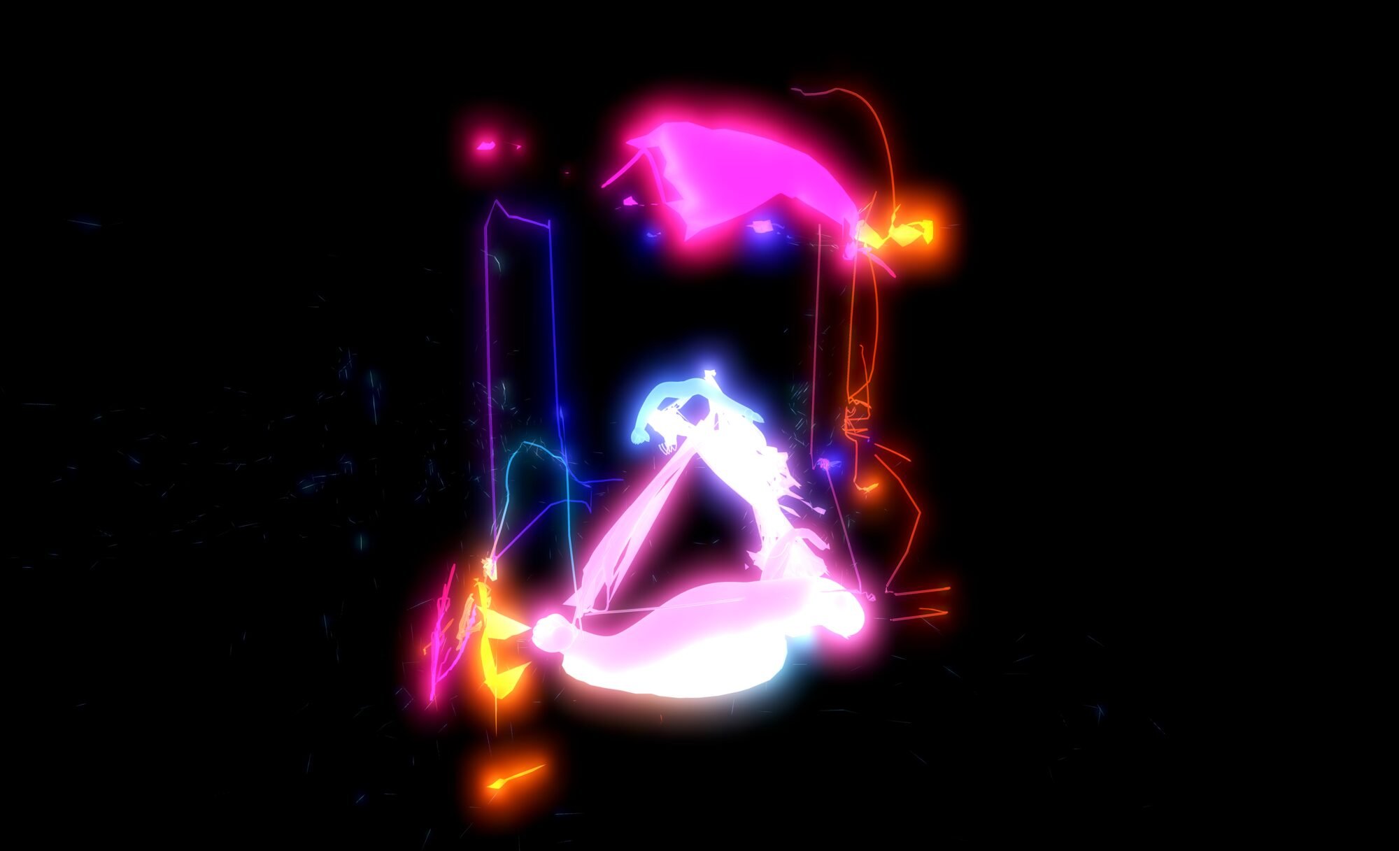 shot_0045_beauty_compressed.jpeg