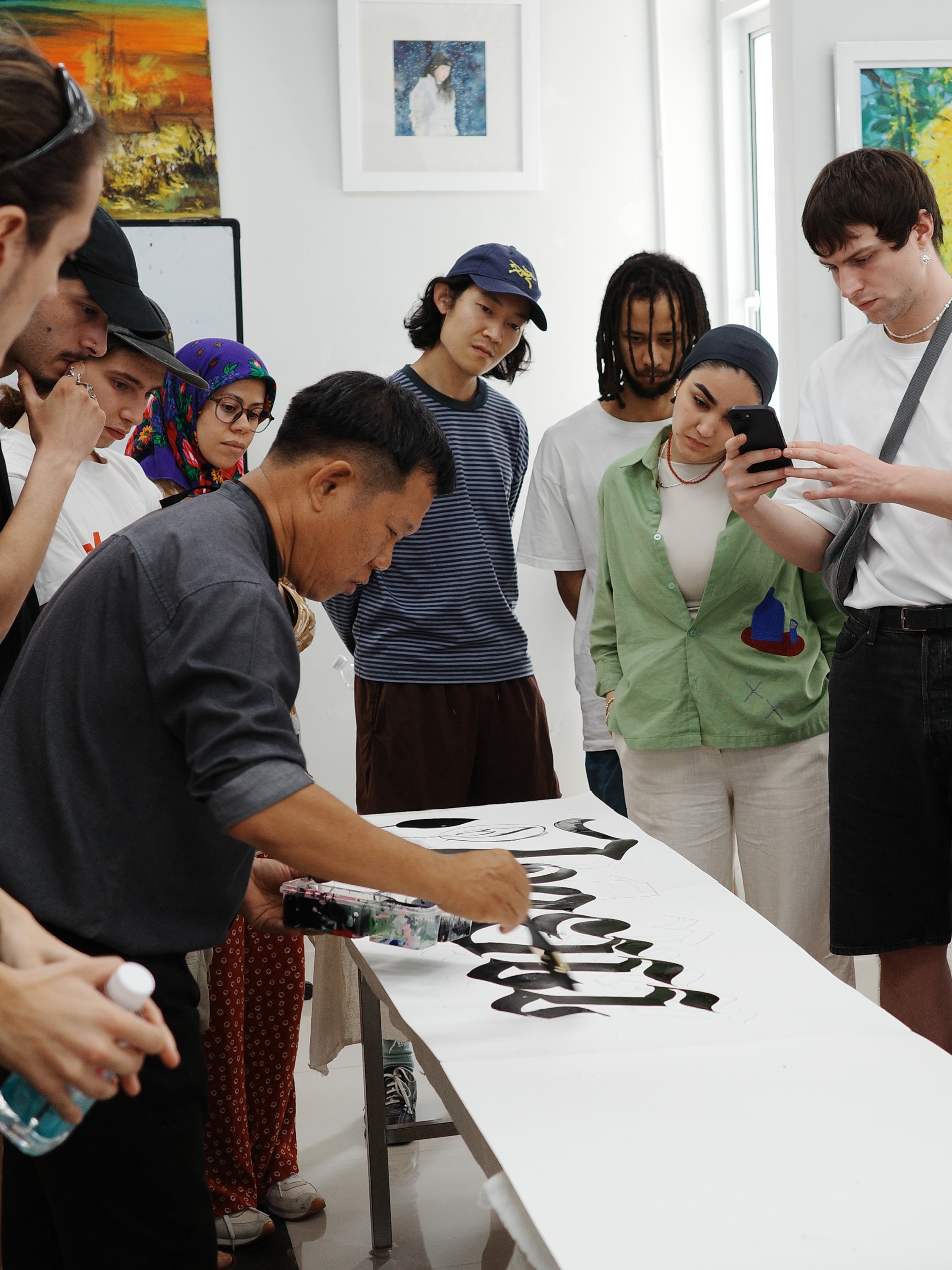 ecal_bangkok_2026_instagram_212.jpg