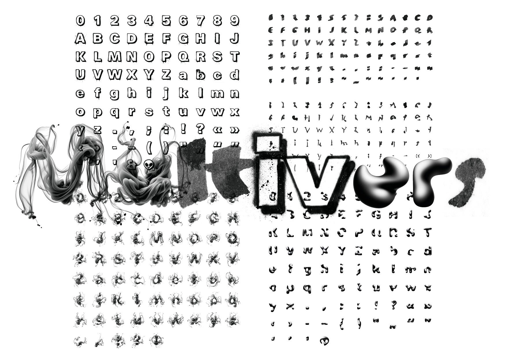 Images4_compressed.jpeg