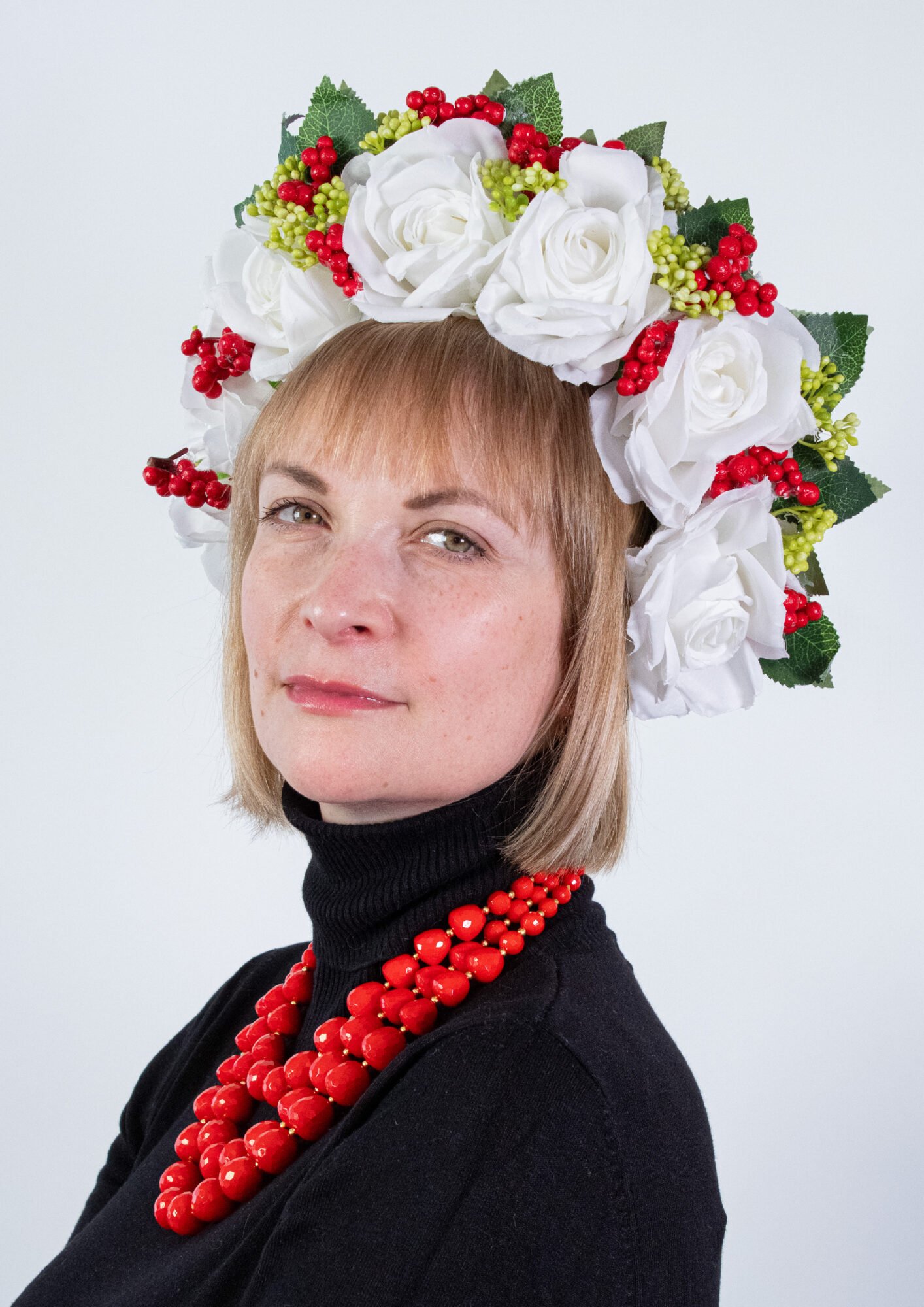 Threads_ECAL_Komm_Darina_7_compressed.jpeg