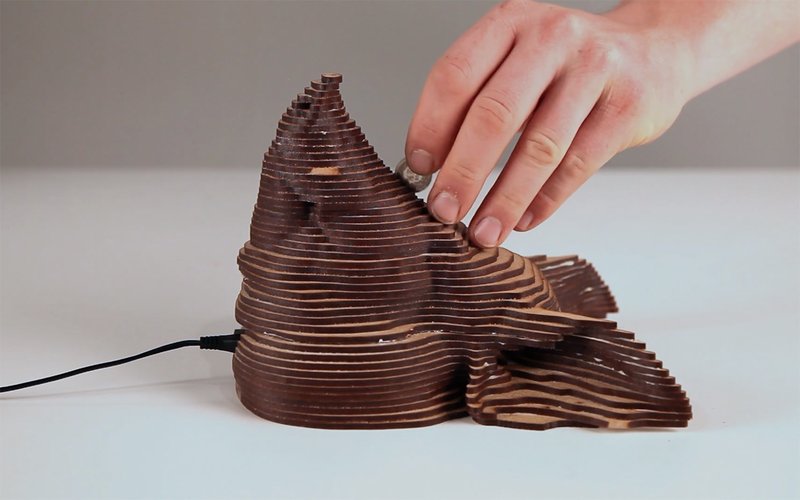 Botcaves