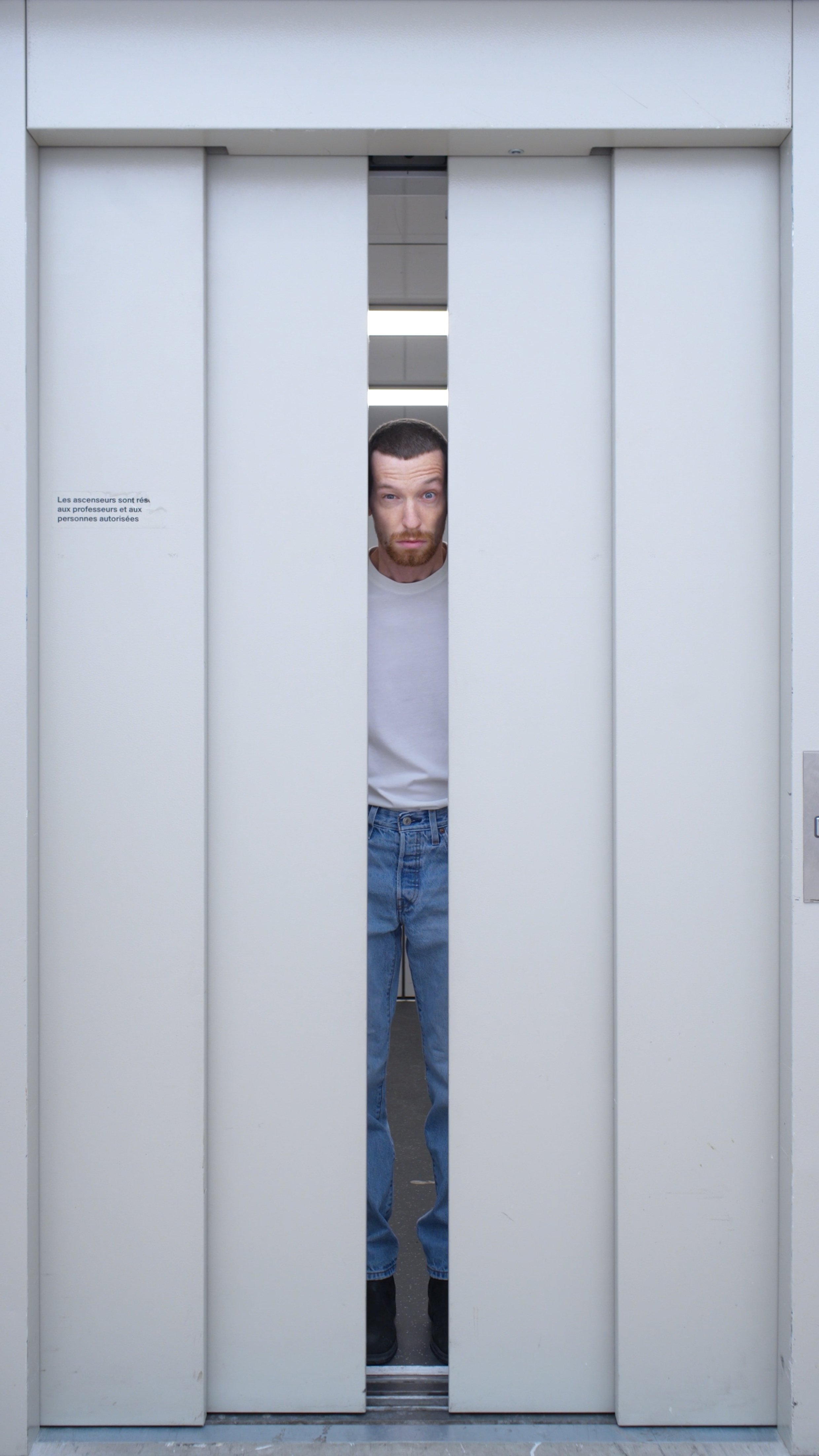 Exhaustion_ECAL_Androni-Riccardo_2.jpg
