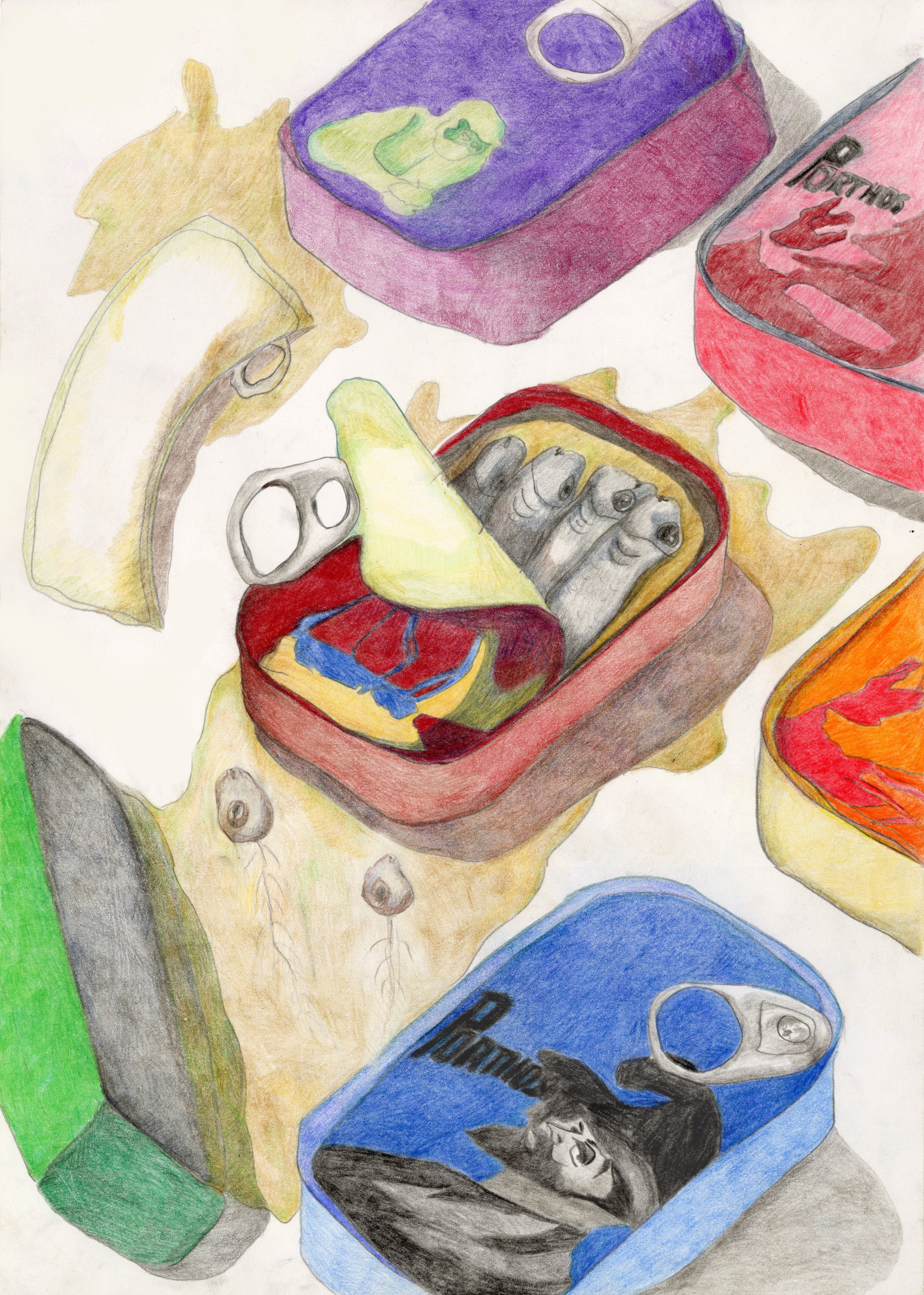 R-Tamer_Najjar_1B_DI copie.jpg