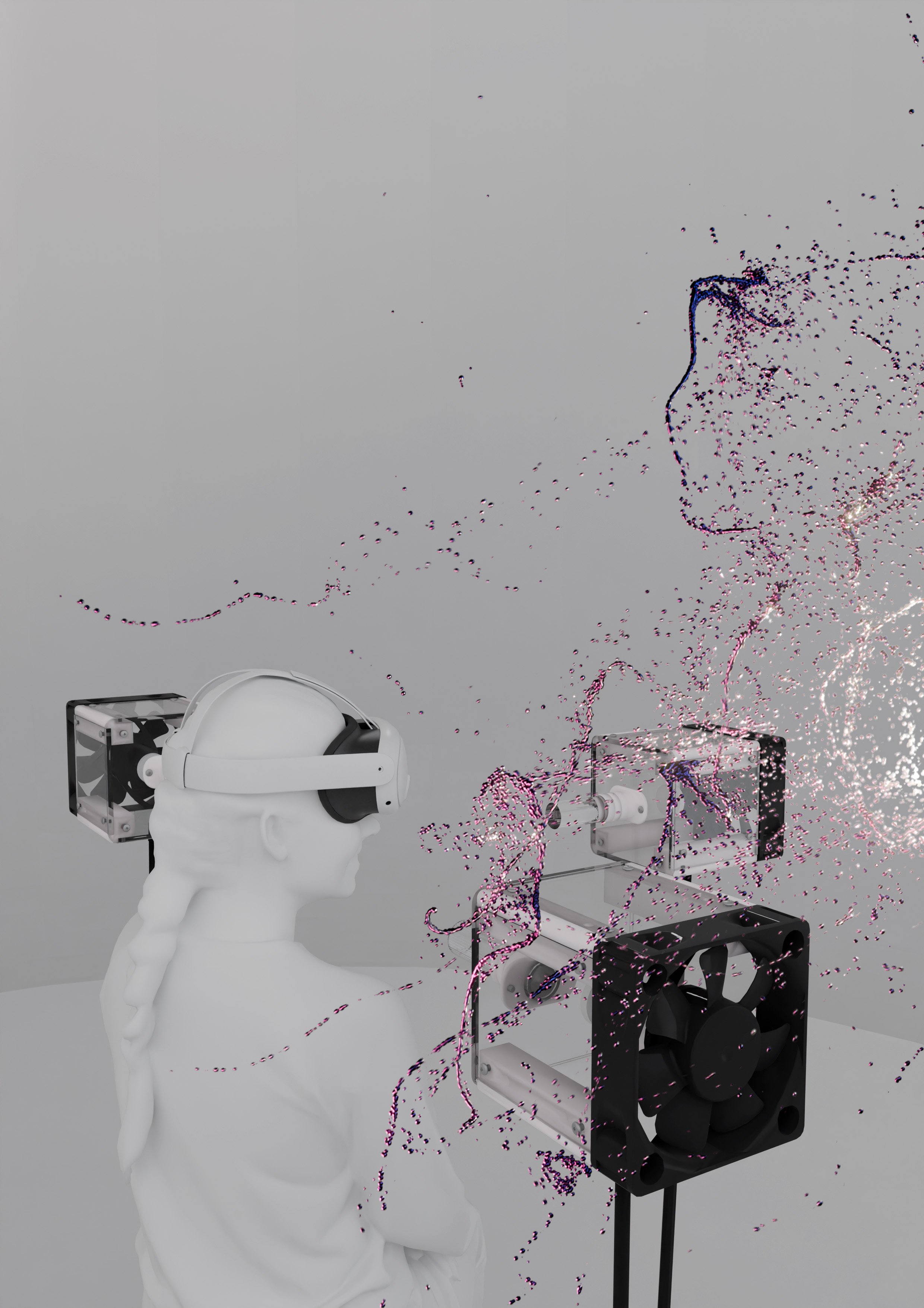 SpiraMemoriae_ECAL_AlexineSierro_1.jpg