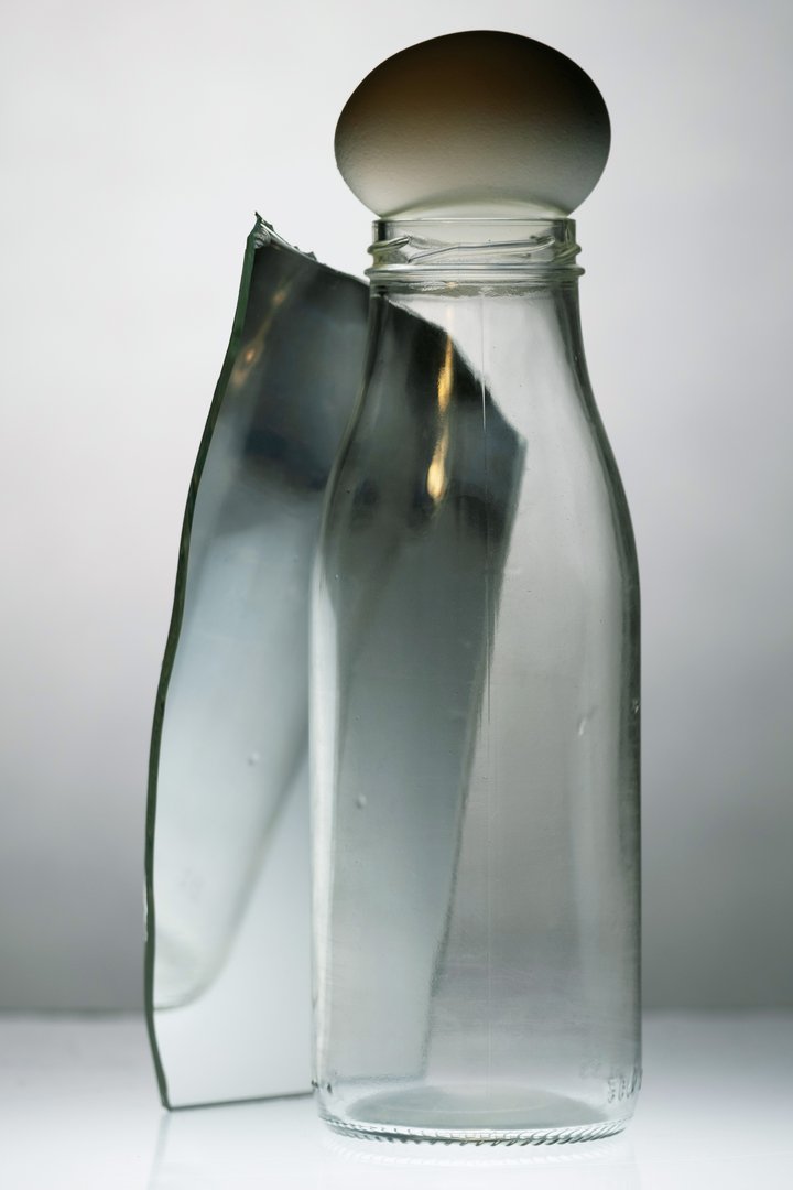 Photography – 23–24