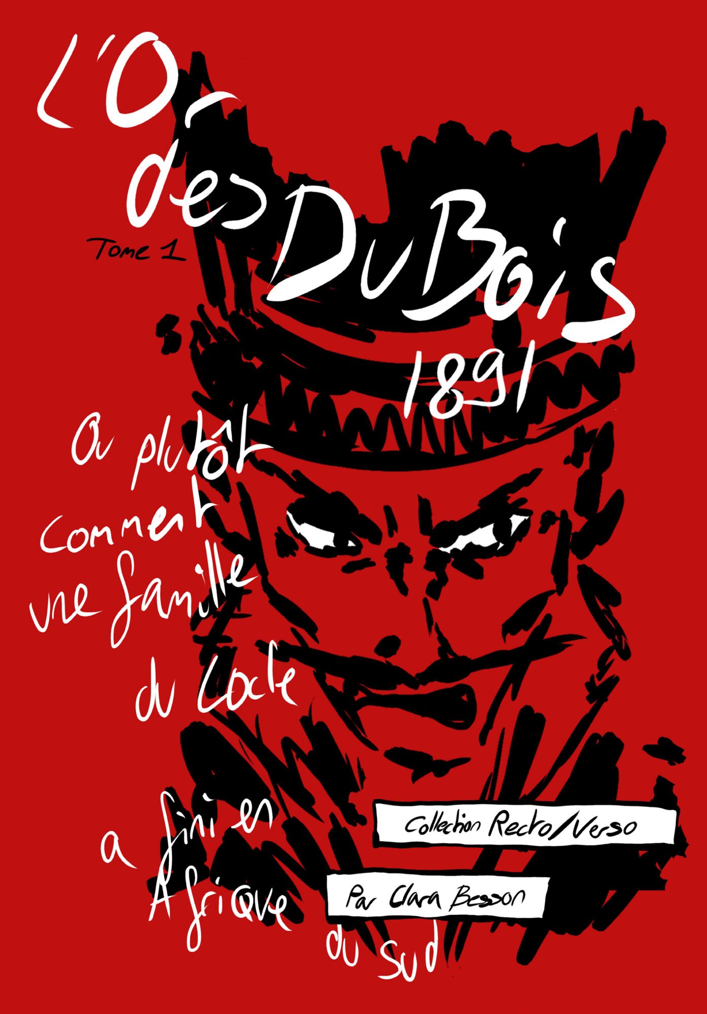 L'Or du Transvaal L'Or des DuBois_ECAL_Besson Clara_3(pas de préf)_compressed.jpeg