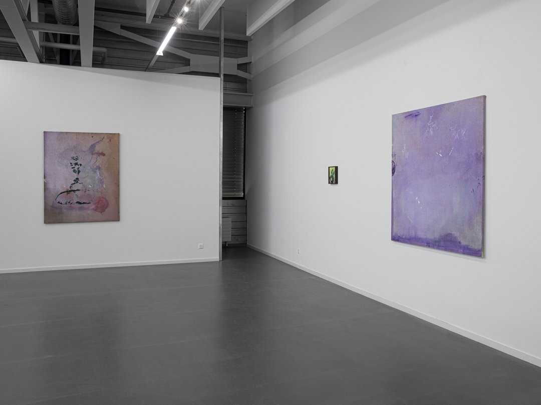 Leonardo Pellicanò – Crooked Thoughts Along the Crooked Path