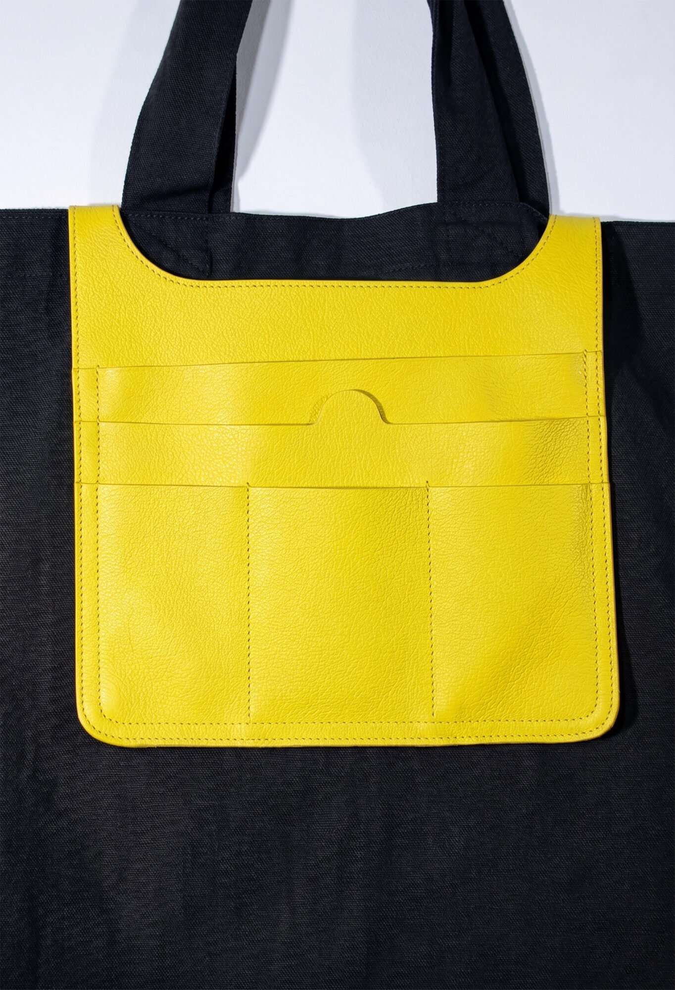 Acolyte_ECAL_Corno Chiara_7_compressed.jpeg