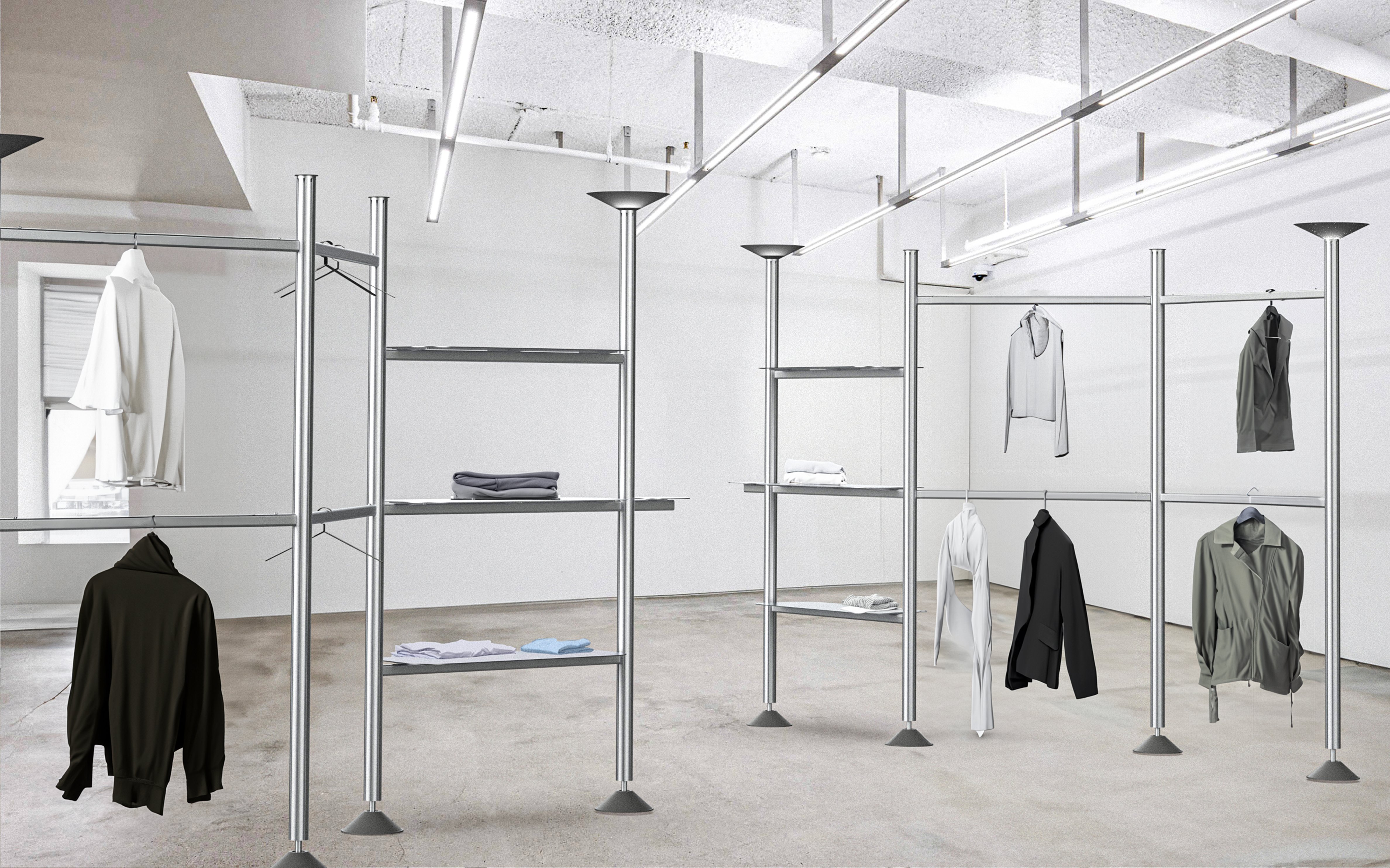 INTERVALL_ECAL_FrançoisAder_2.jpg
