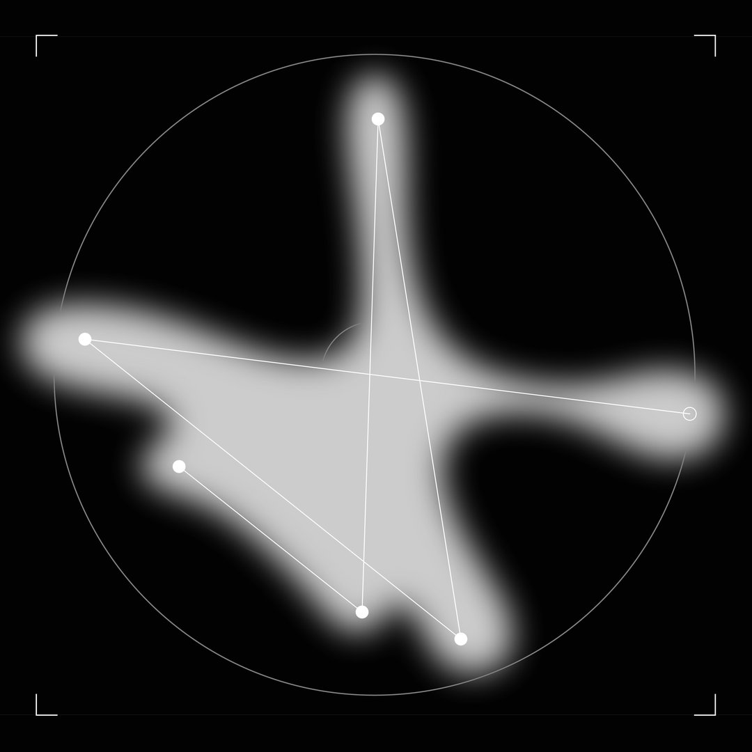 On – 2040 #4