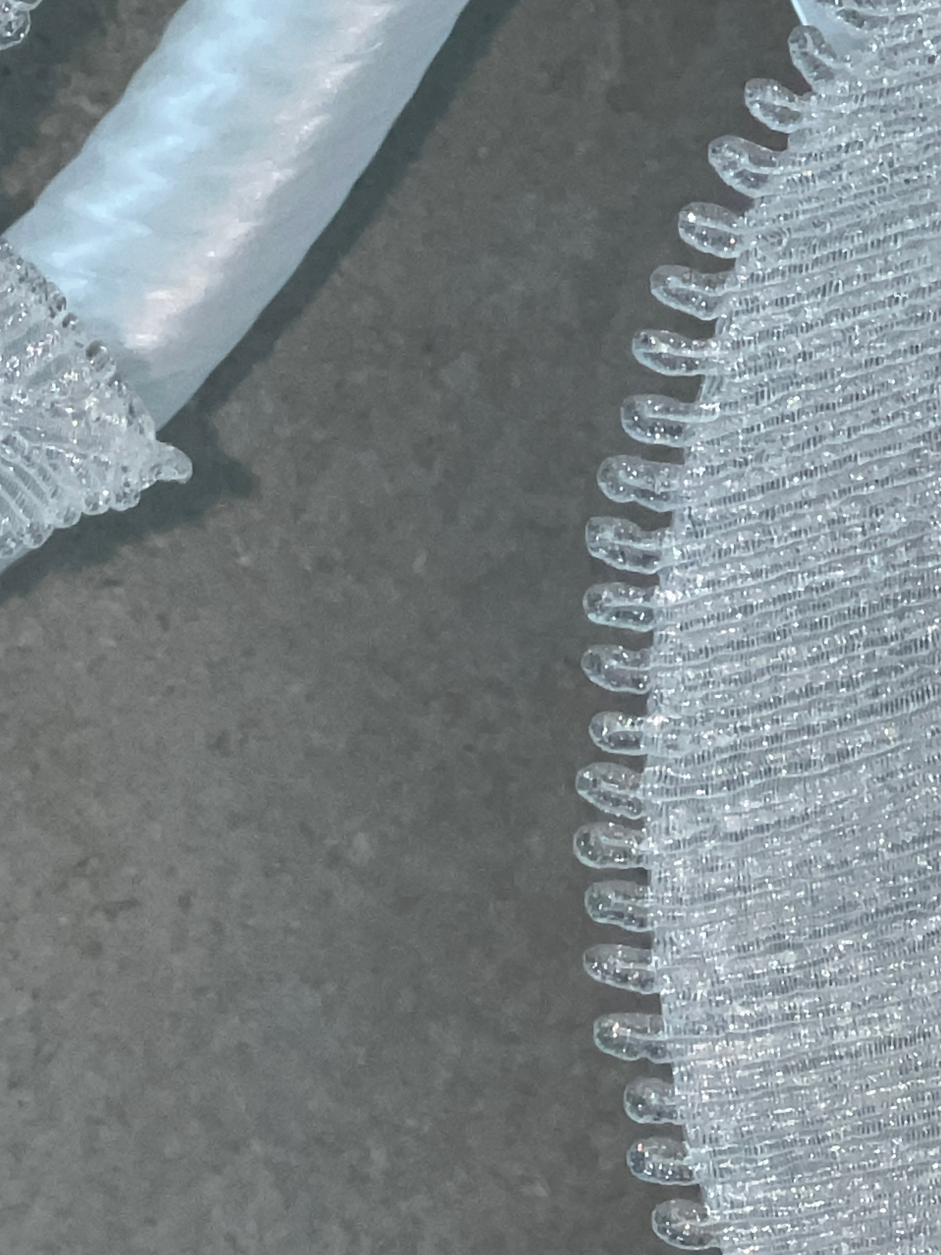 Plastic Love_ECAL_Bom Noh_02.jpg