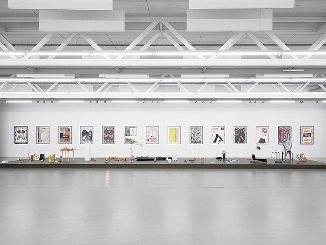 Exposition 'Ending Explained'