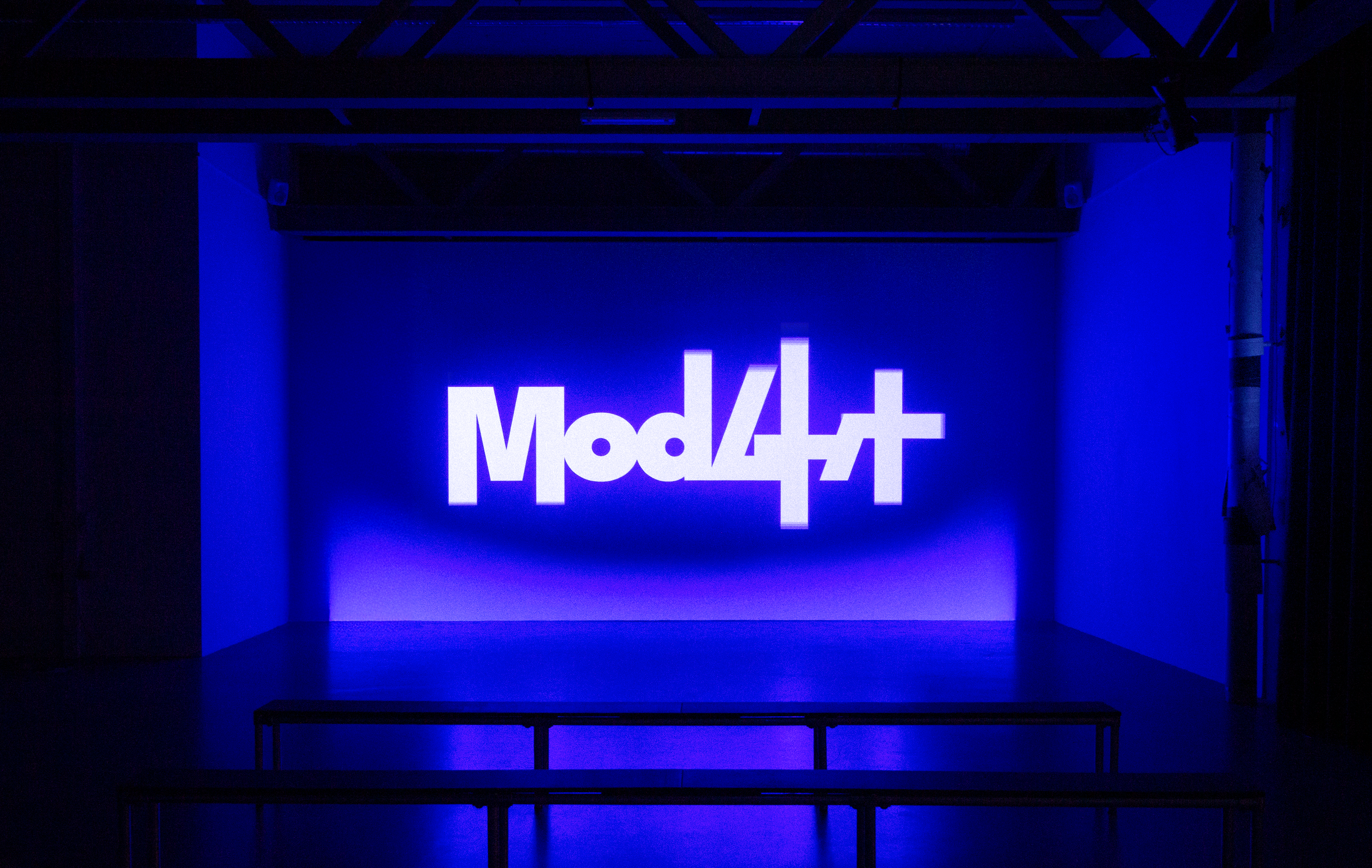 Modulat_sceno.png