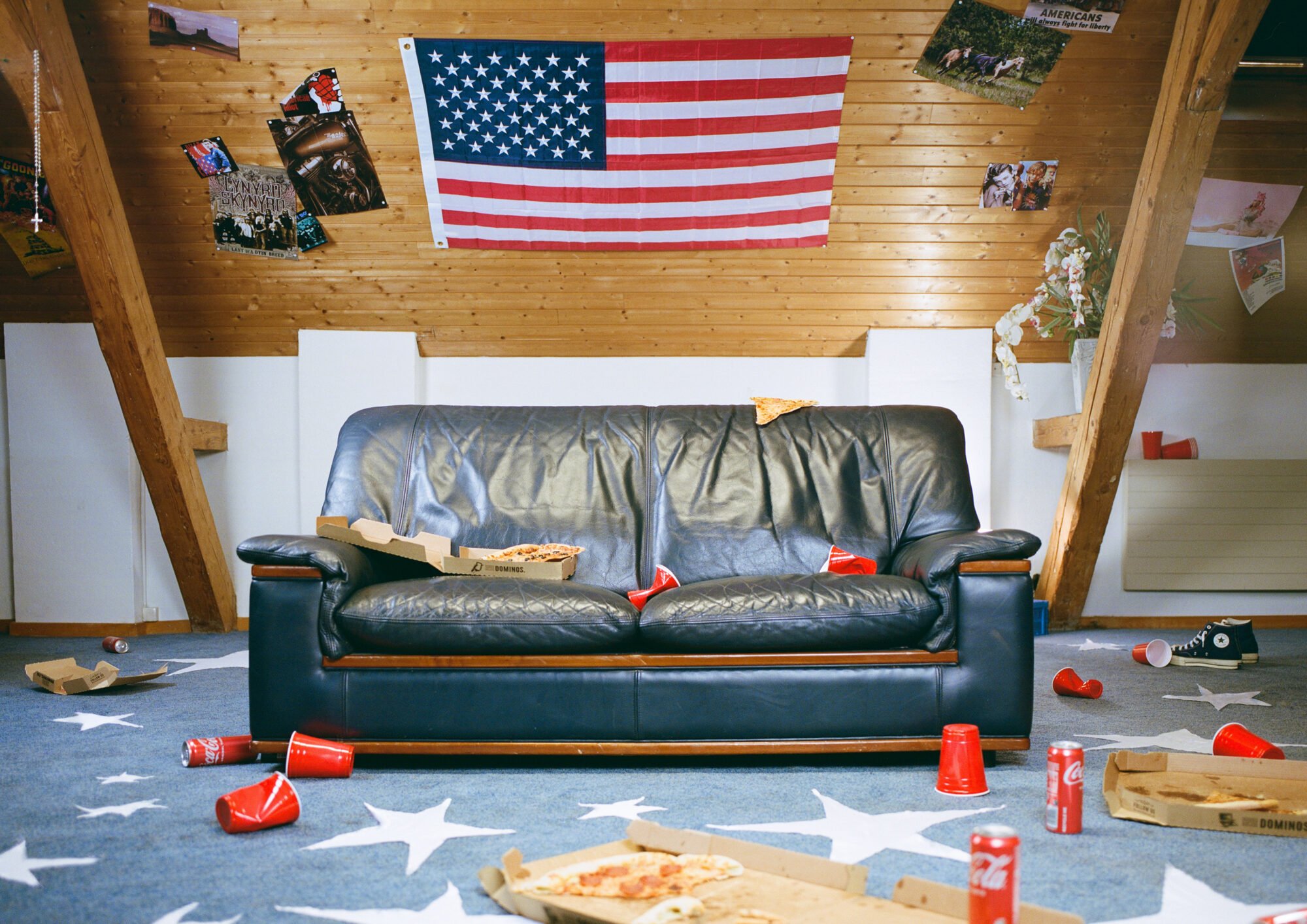 my-favorite-place-on-earth-was-huntington-long-island_ECAL_Clara-Stote3_compressed.jpeg