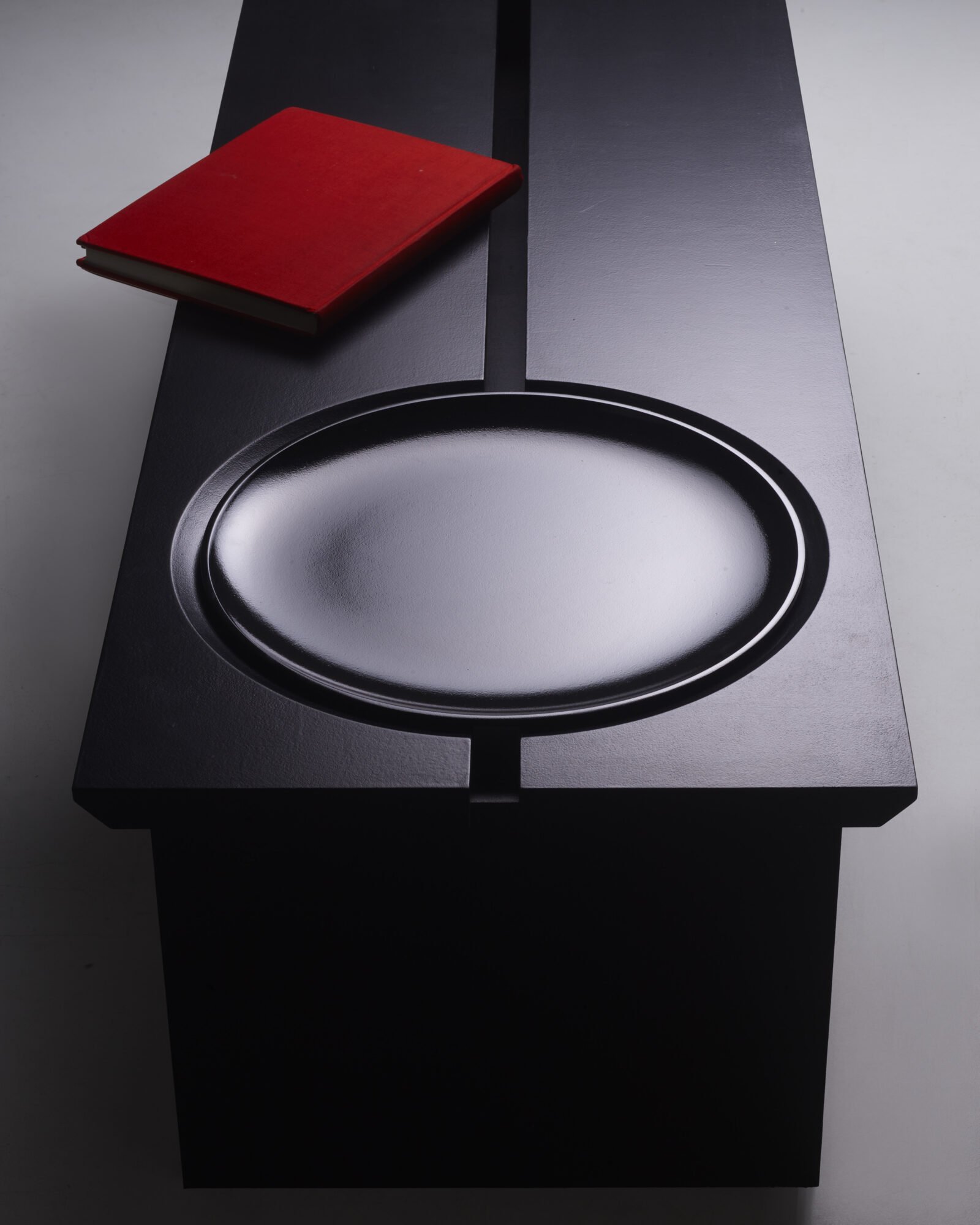BAN Lounge Collection_ECAL_Huisu Cho_3_compressed.jpeg
