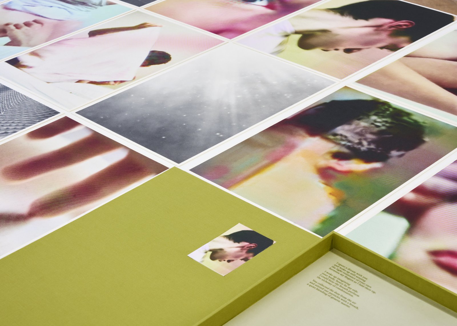 Self-Initiated Project - Fall 2025 - MAP2