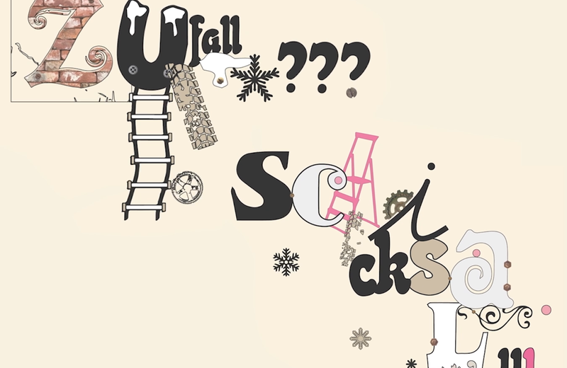 Zufall??? Schicksal!!!