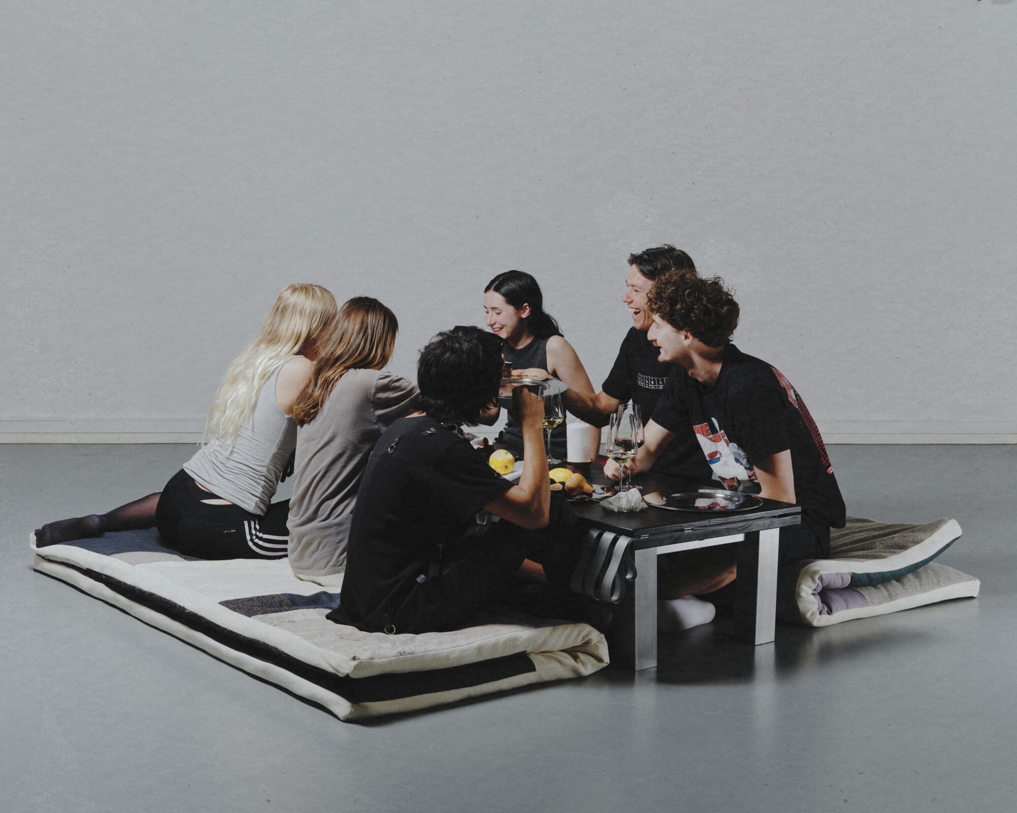 SOFRA_ECAL_ArthurLouNémeth_07_compressed.jpeg