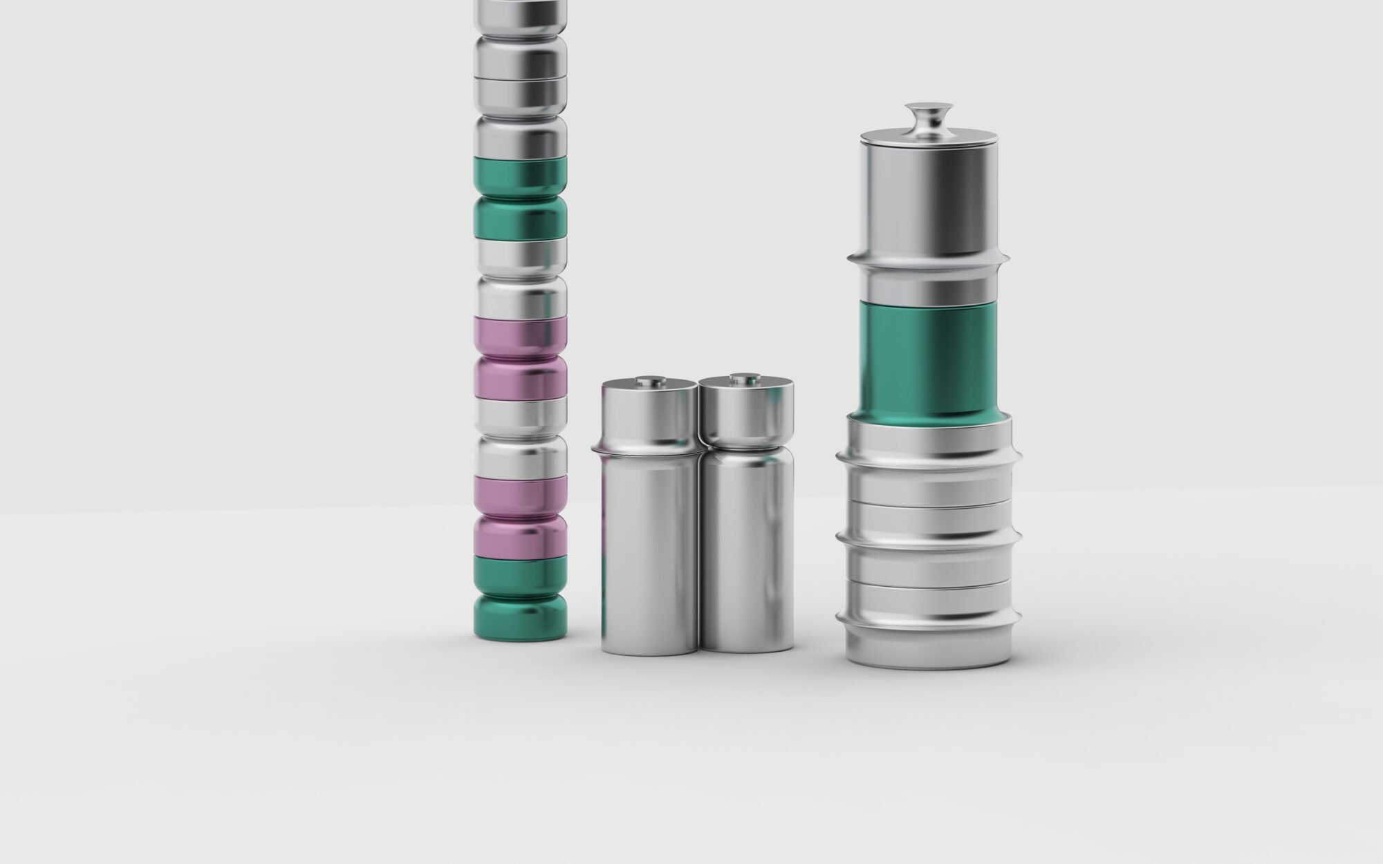 BrunchService_ECAL_BrouckaertMartin_2jpg_compressed.jpeg