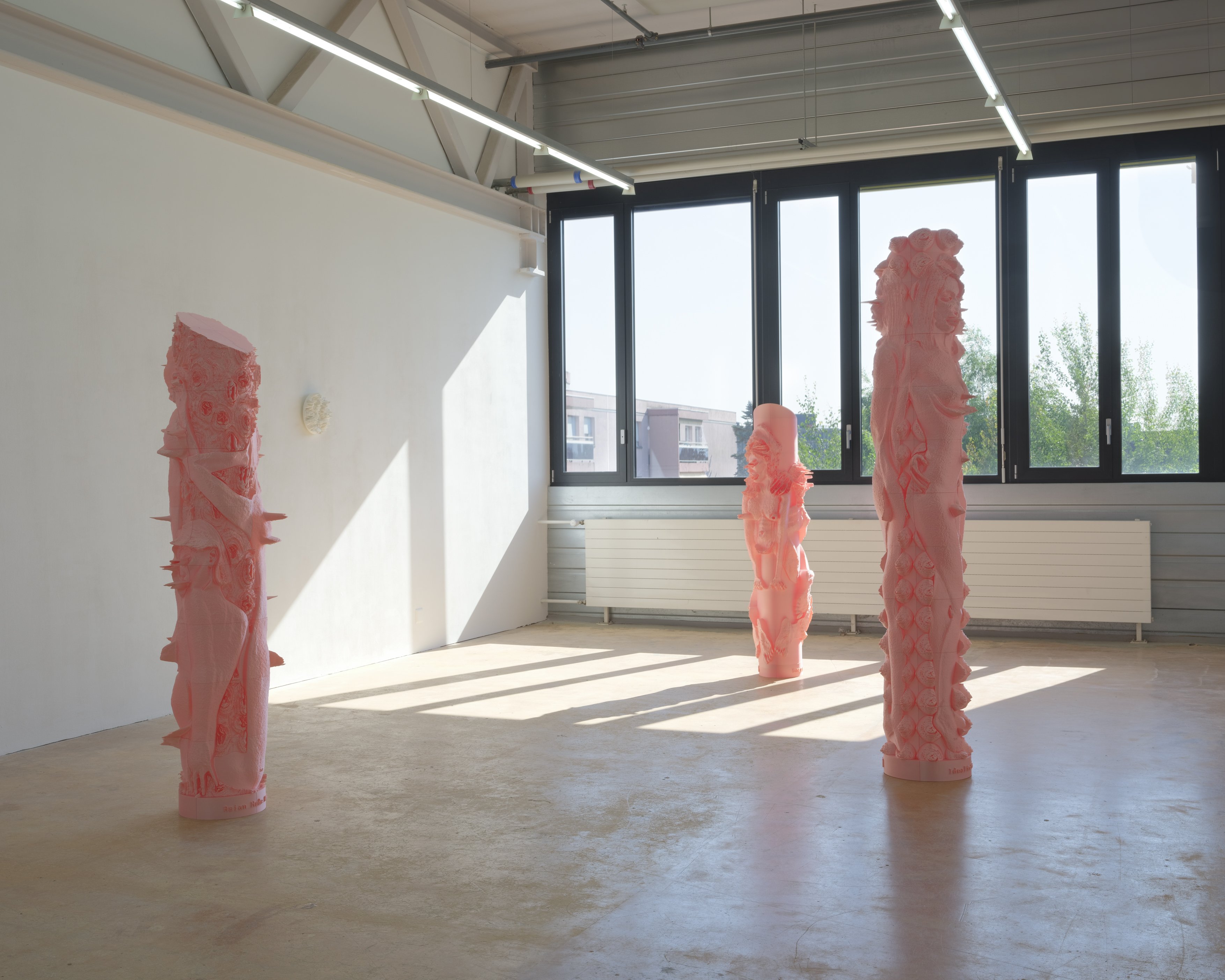 Pretty in Pink_ECAL_Francesca Bergamini_04.jpg