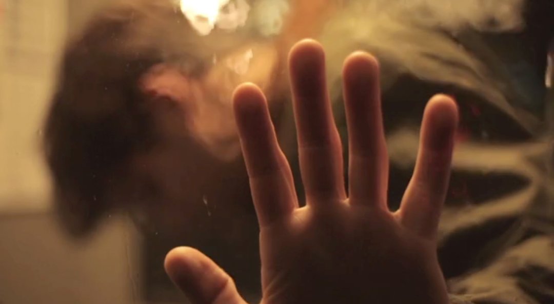 Option cinéma – 2018