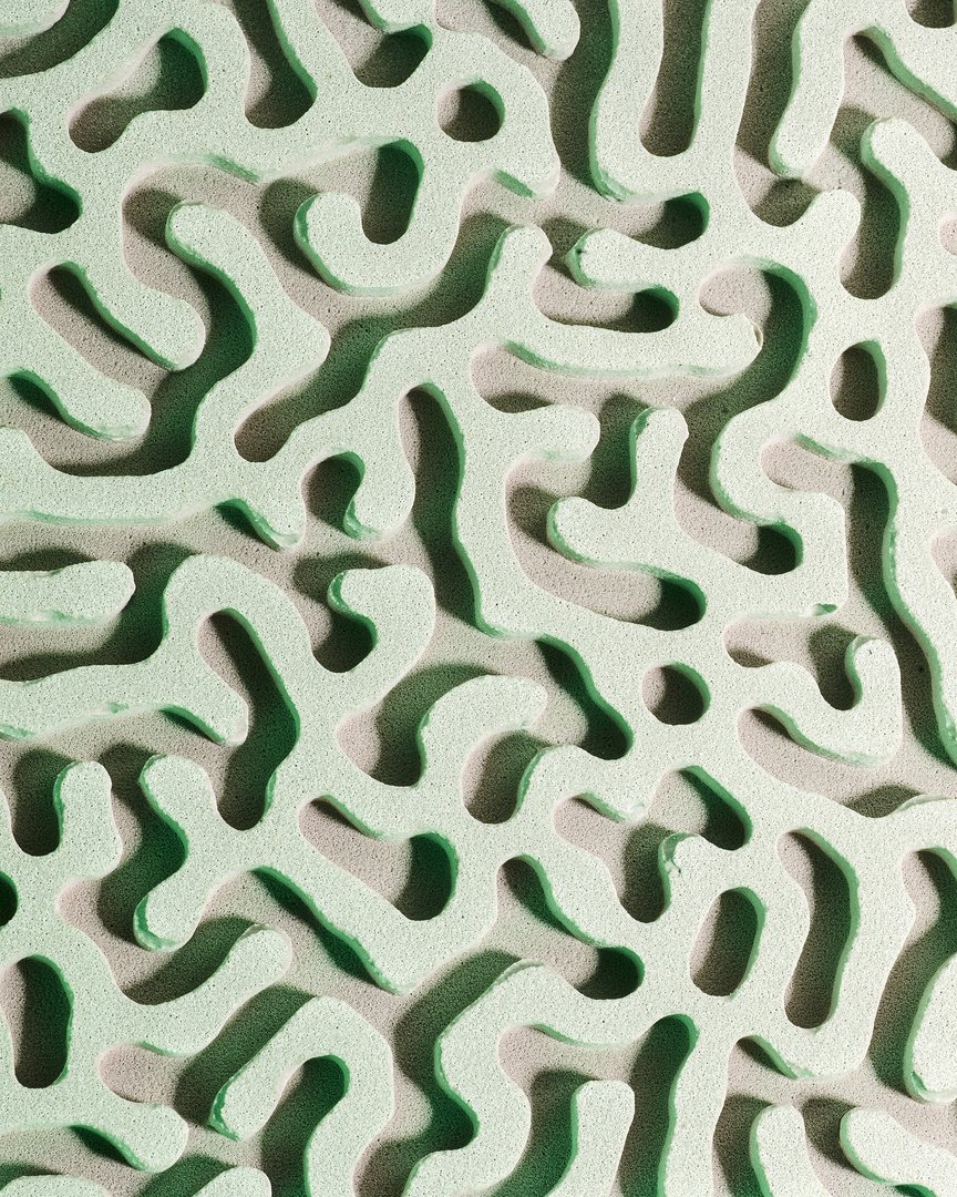 Danpeng Cai – TEXTure