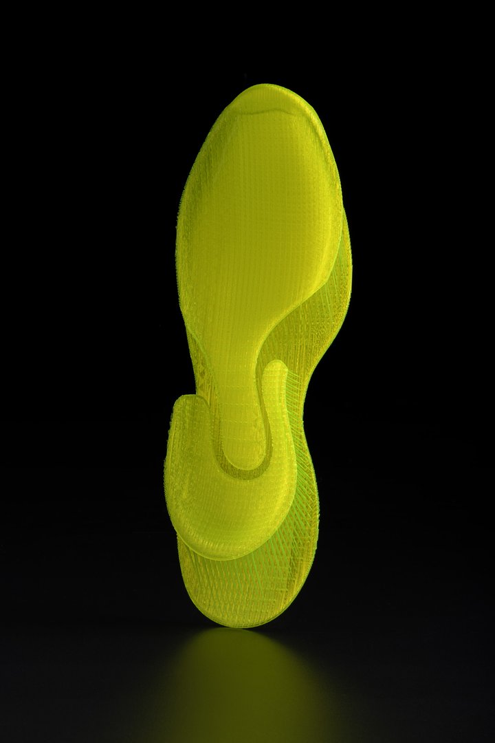 ECAL x On – 2040