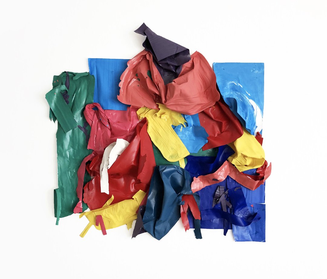 Cours de couleur – 2020