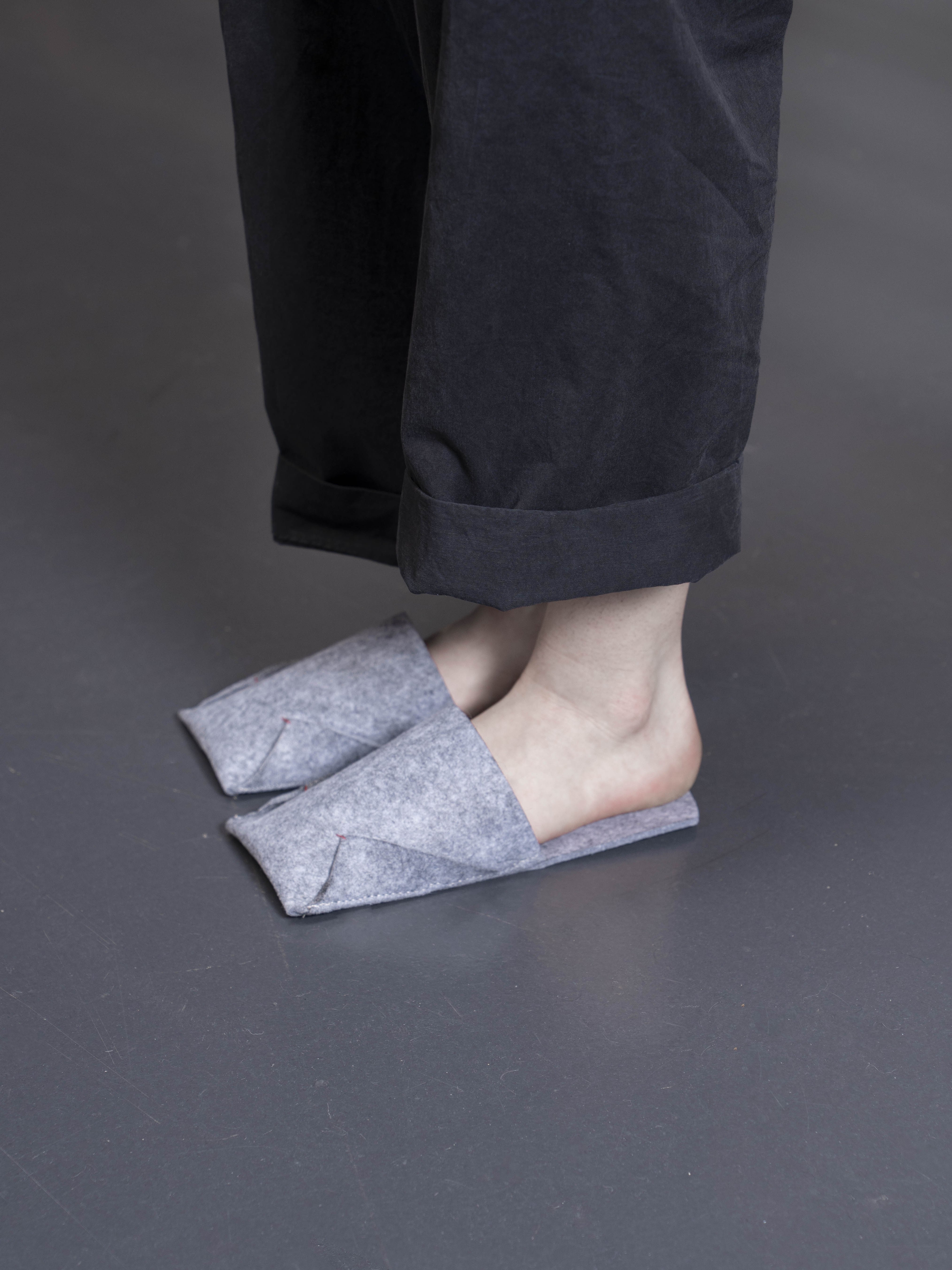 Wool&Shoes_Workshop-12.png