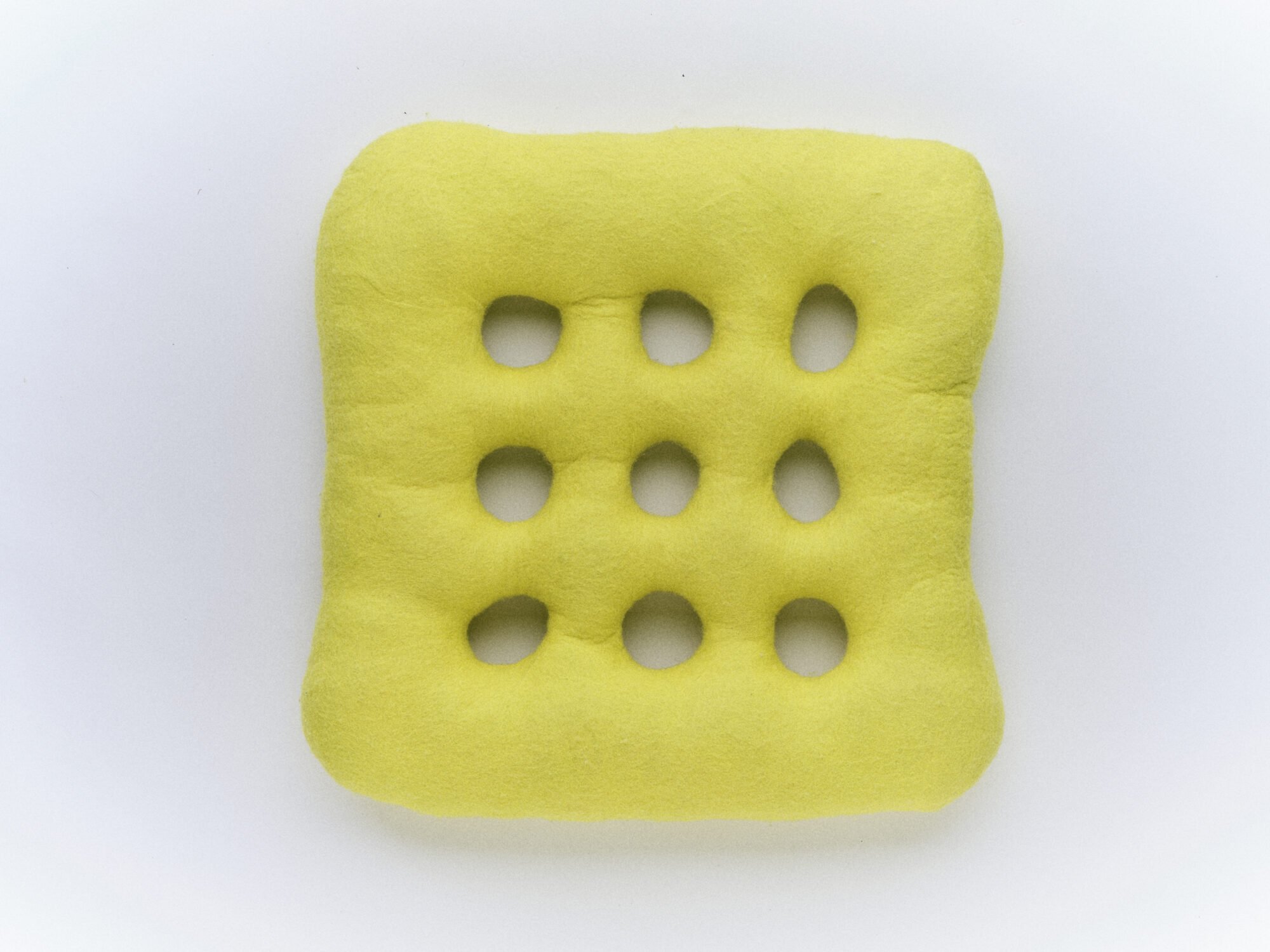 Feltform_Ecal_LucReinacher3_compressed.jpeg