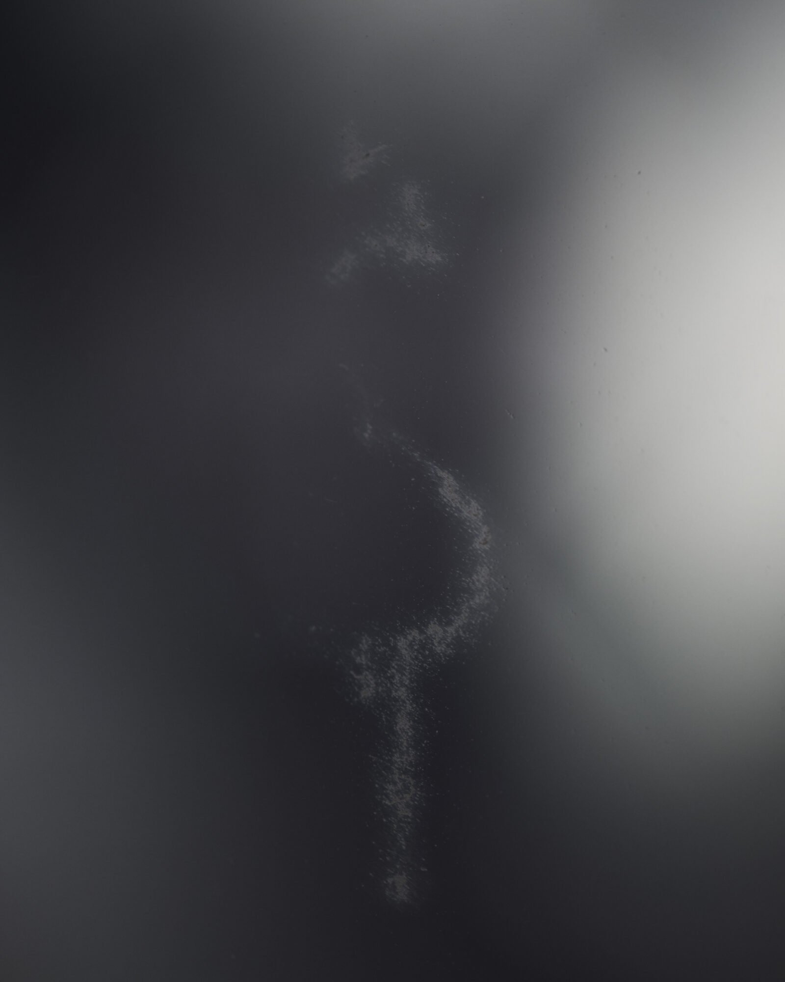Standard-Values_ECAL_Eggenschwiler-Lee04_compressed.jpeg