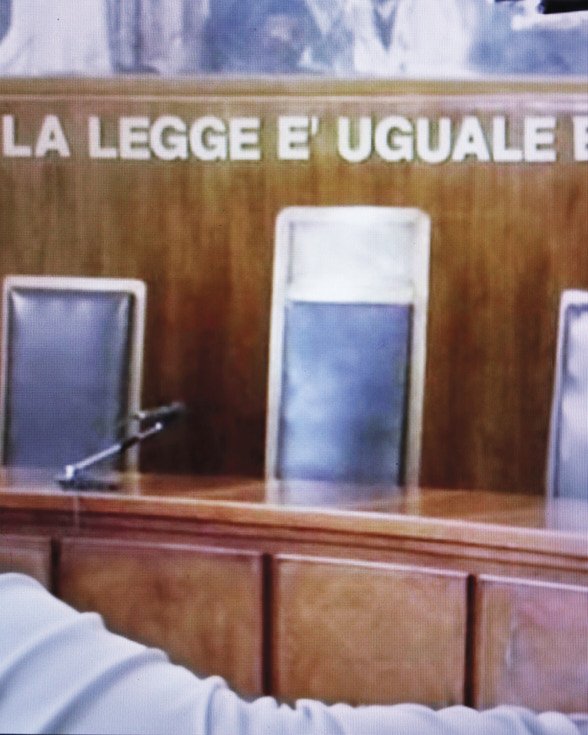 AnItalianStory_ECAL_RivasBao_Eva_02.jpg