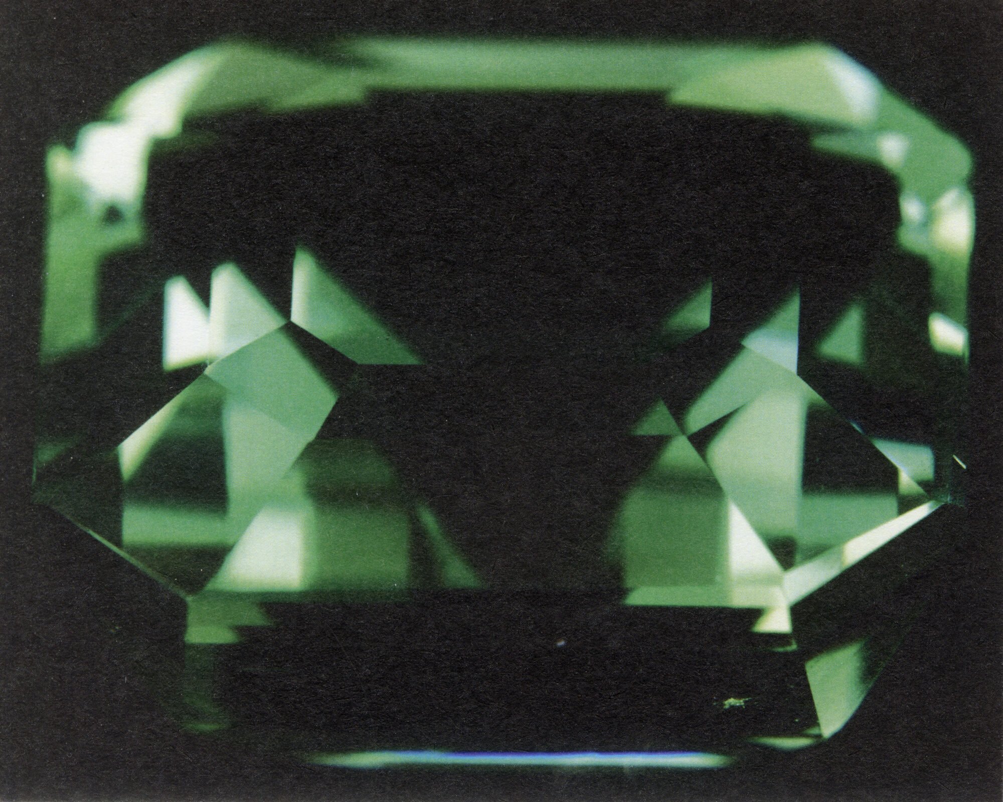 Standard-Values_ECAL_Eggenschwiler-Lee07_compressed.jpeg