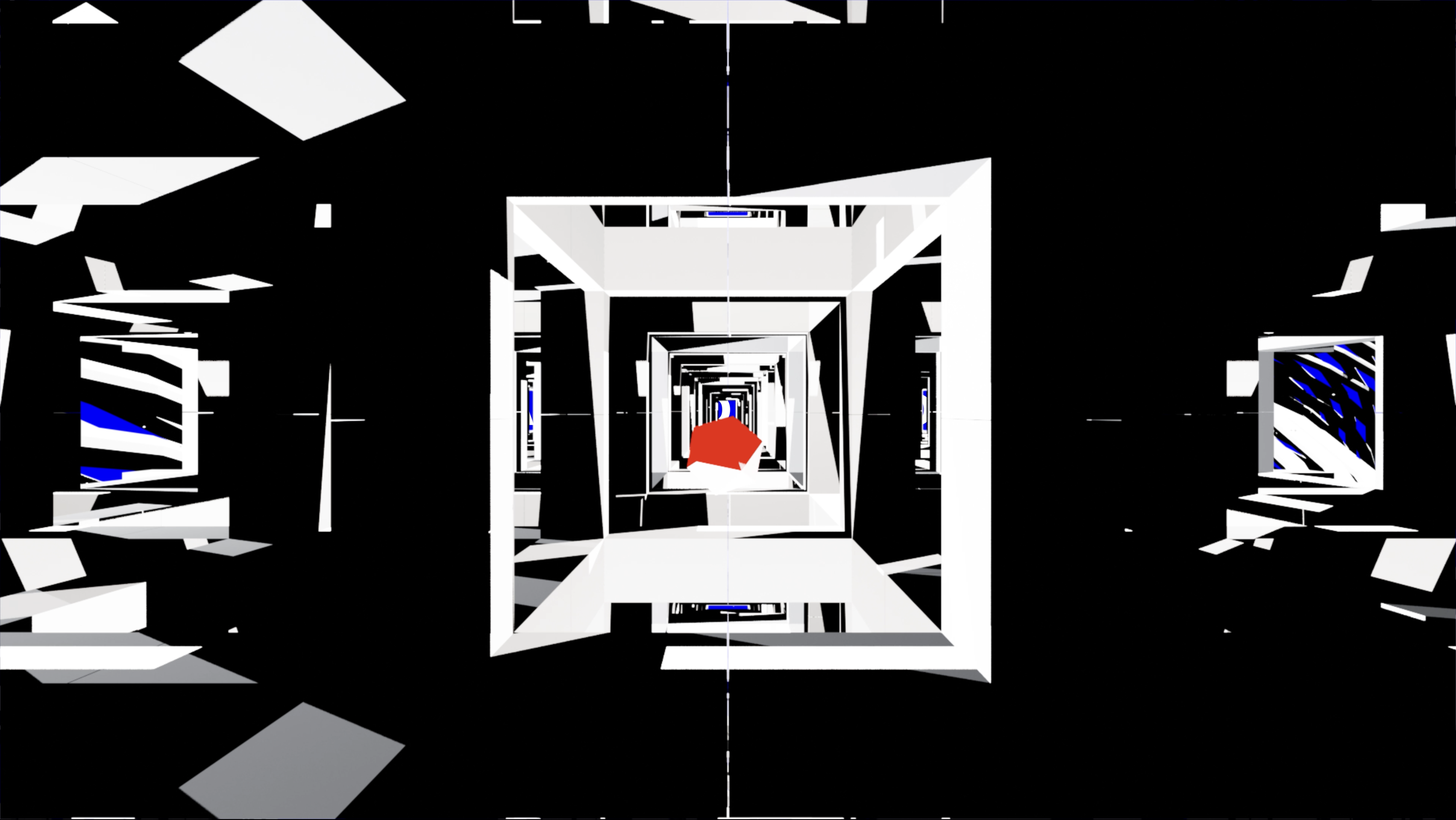 CS_06.png